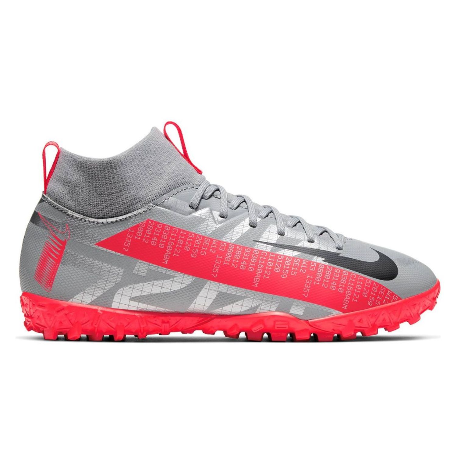 Acquisto \u003ebotines nike mercurial superfly 7 academy Grande vendita - OFF 71%