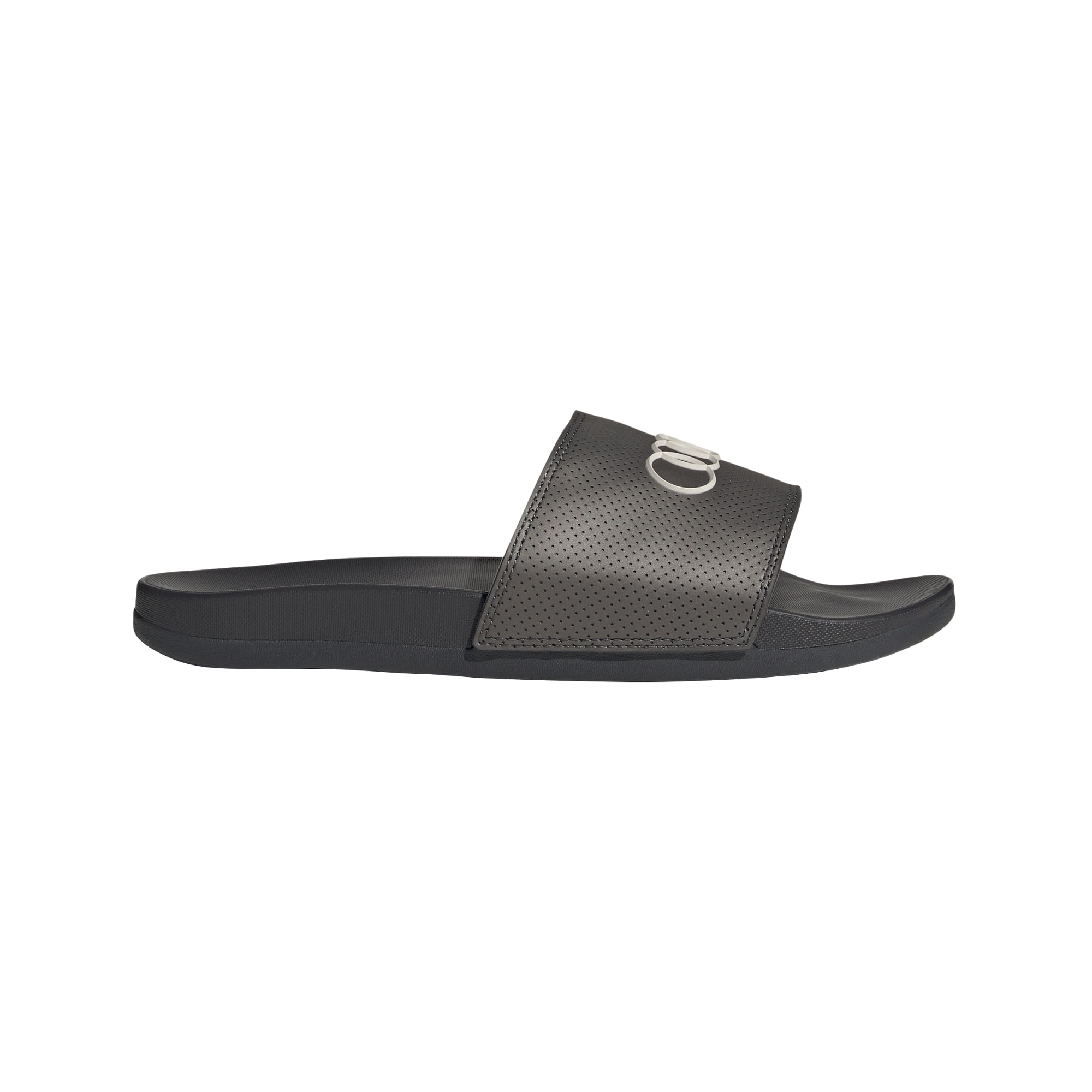 Ojotas adidas ADILETTE COMFORT AUDI F1 TEAM Unisex