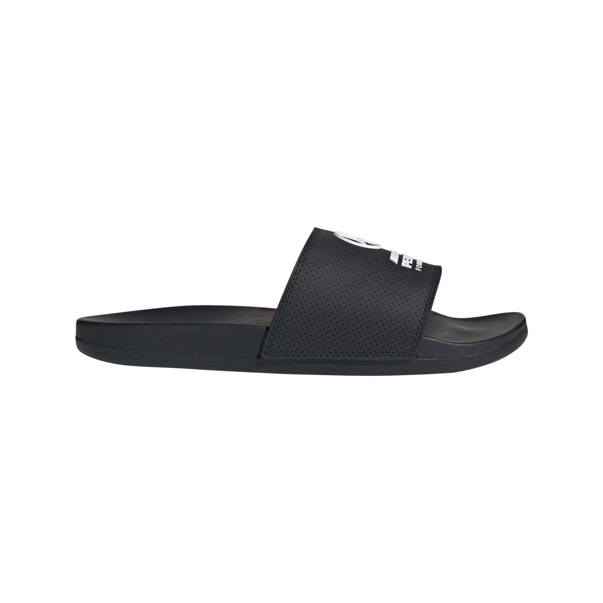 Ojotas adidas adilette Comfort MER Unisex