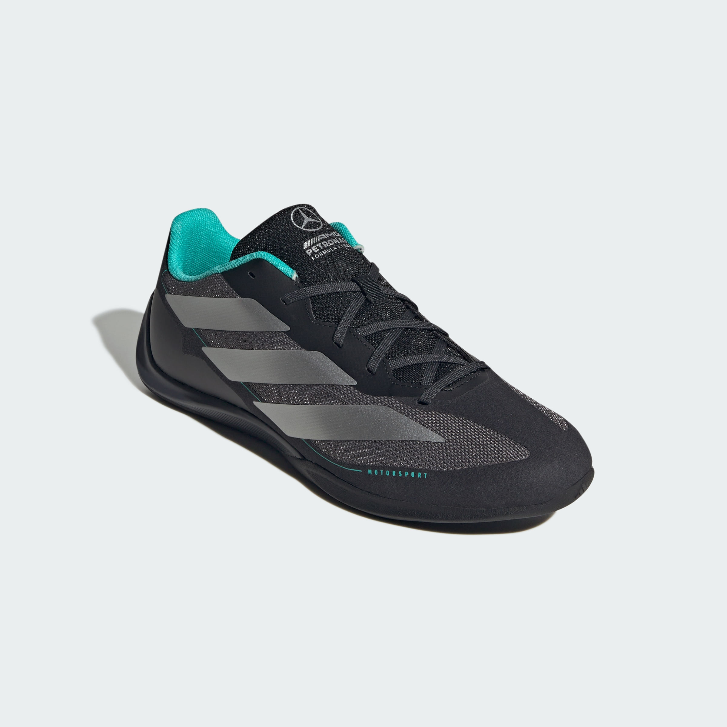 Zapatillas adidas FEROZA MERCEDES - AMG PETRONAS F1 TEAM Unisex — imagen 2