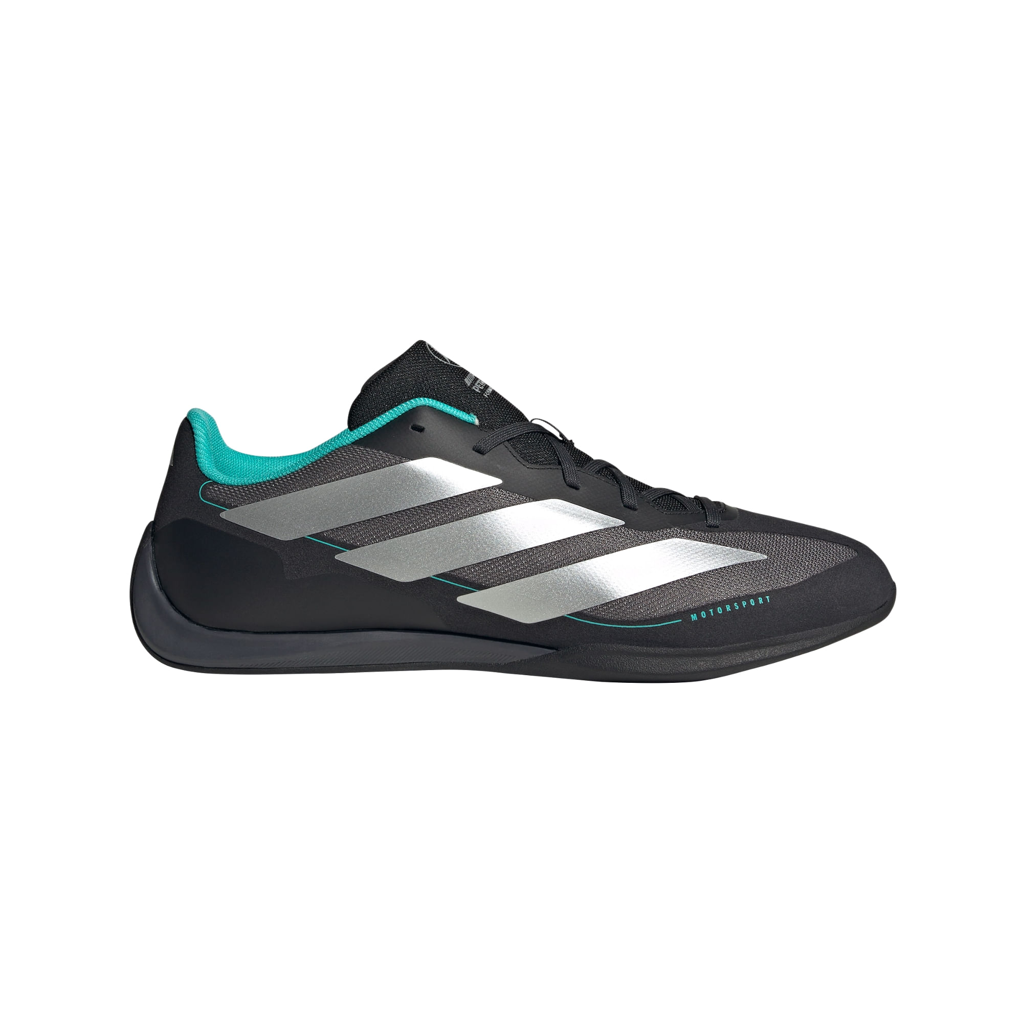 Zapatillas adidas FEROZA MERCEDES - AMG PETRONAS F1 TEAM Unisex