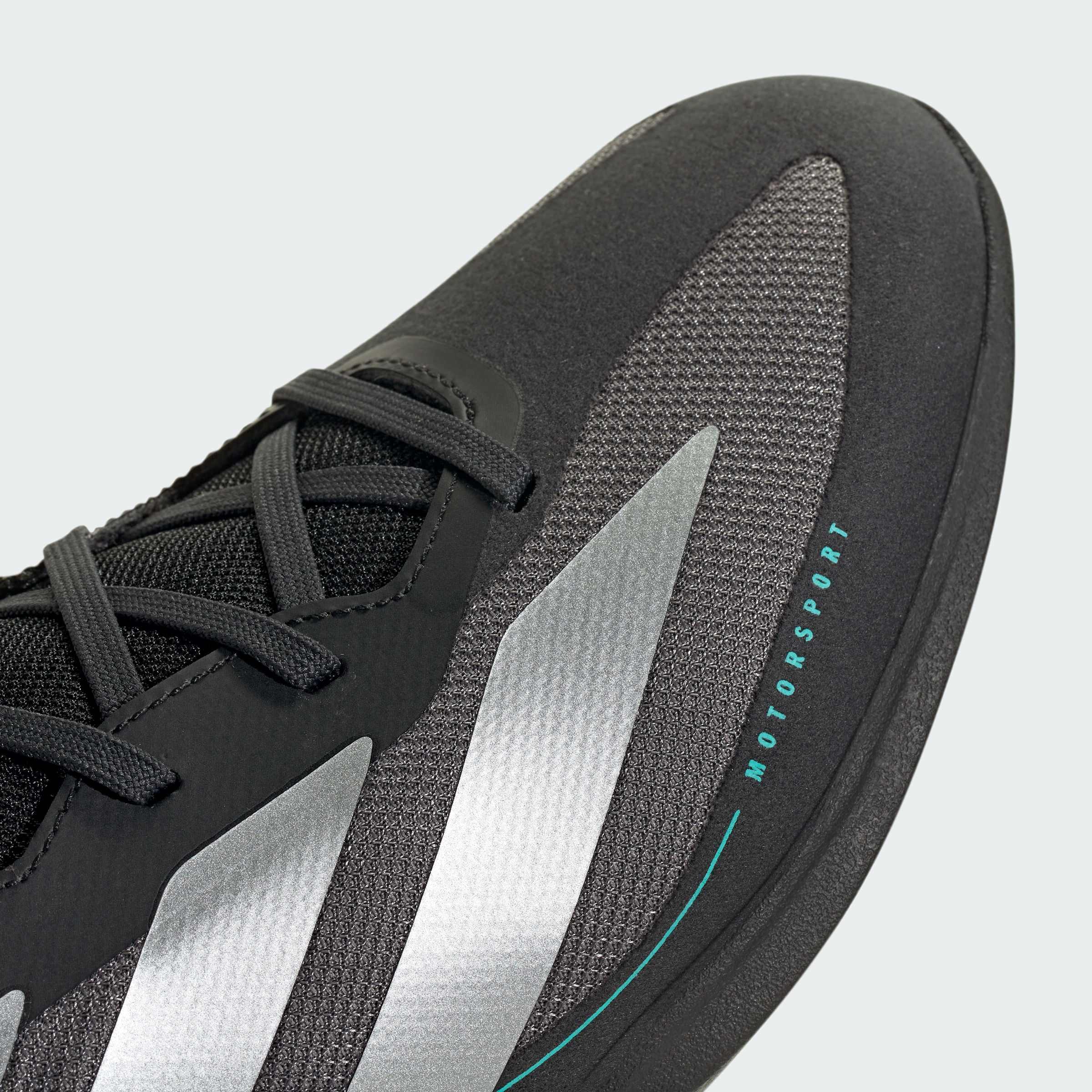 Zapatillas adidas FEROZA MERCEDES - AMG PETRONAS F1 TEAM Unisex — imagen 7