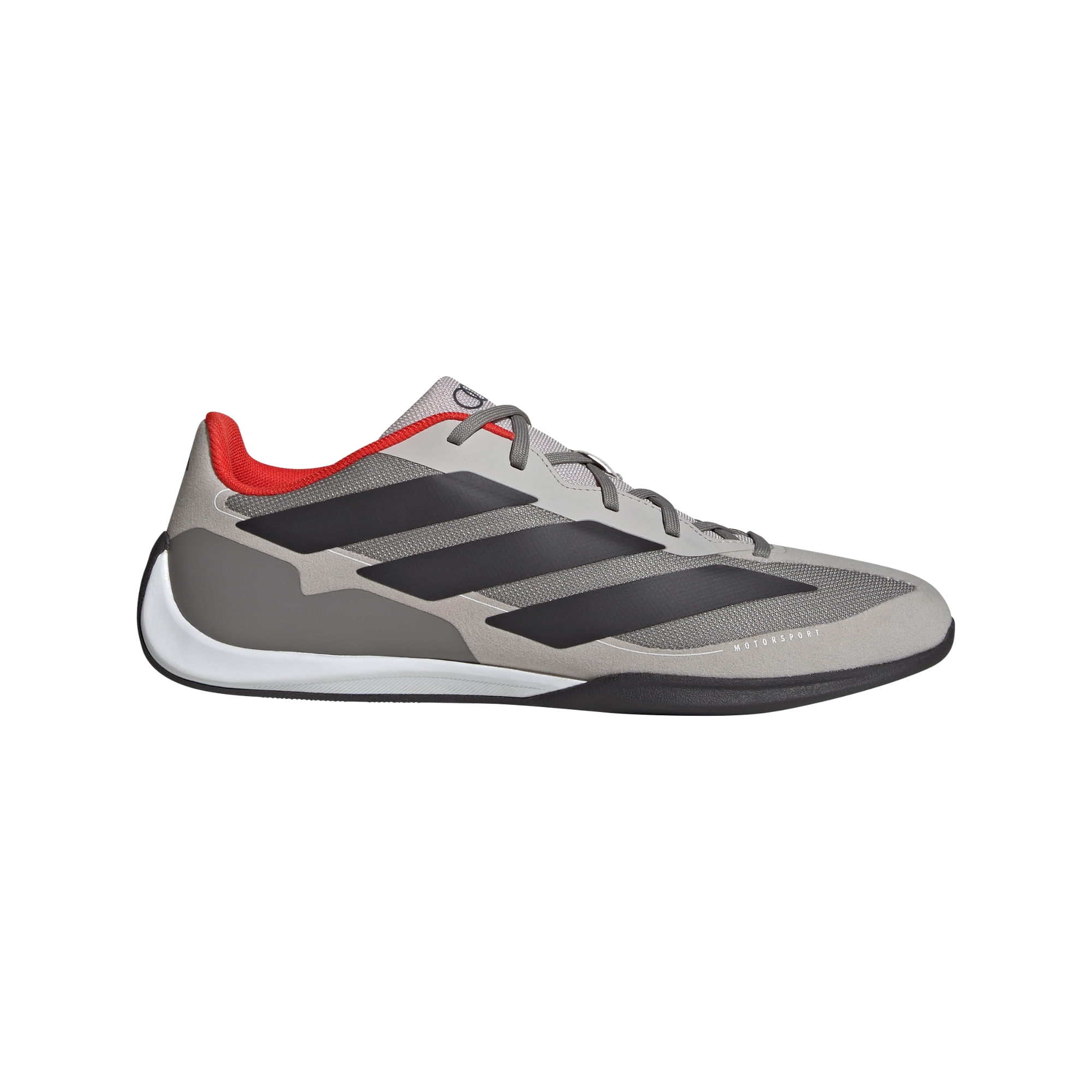 Zapatillas adidas FEROZA BASE AUDI F1 TEAM Unisex