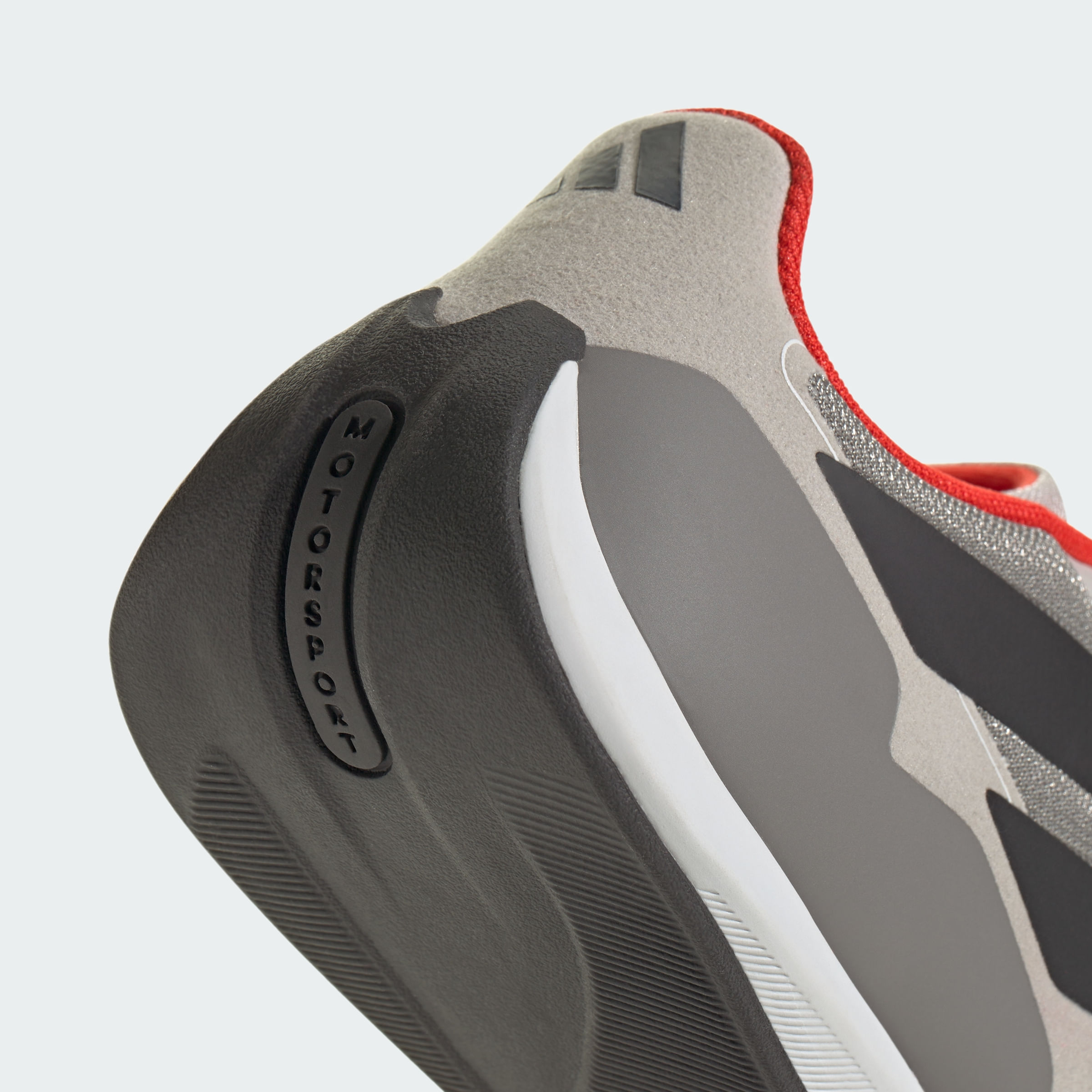 Zapatillas adidas FEROZA BASE AUDI F1 TEAM Unisex — imagen 7