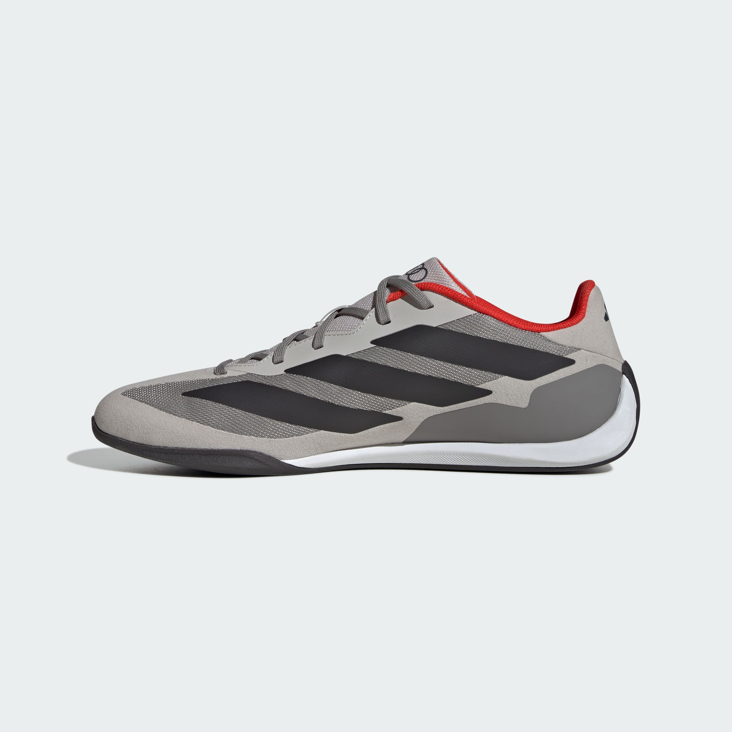 Zapatillas adidas FEROZA BASE AUDI F1 TEAM Unisex — imagen 9