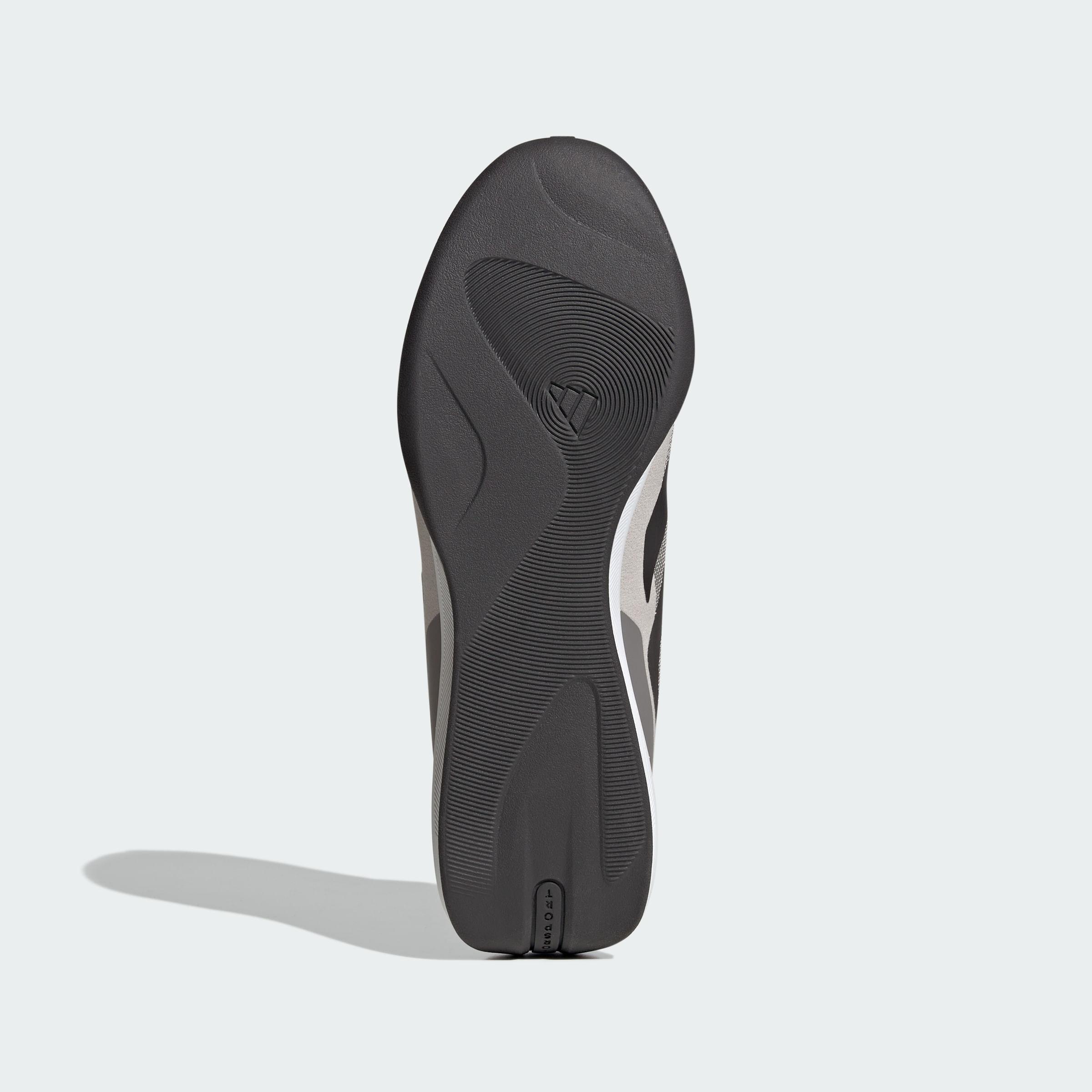Zapatillas adidas FEROZA BASE AUDI F1 TEAM Unisex — imagen 5