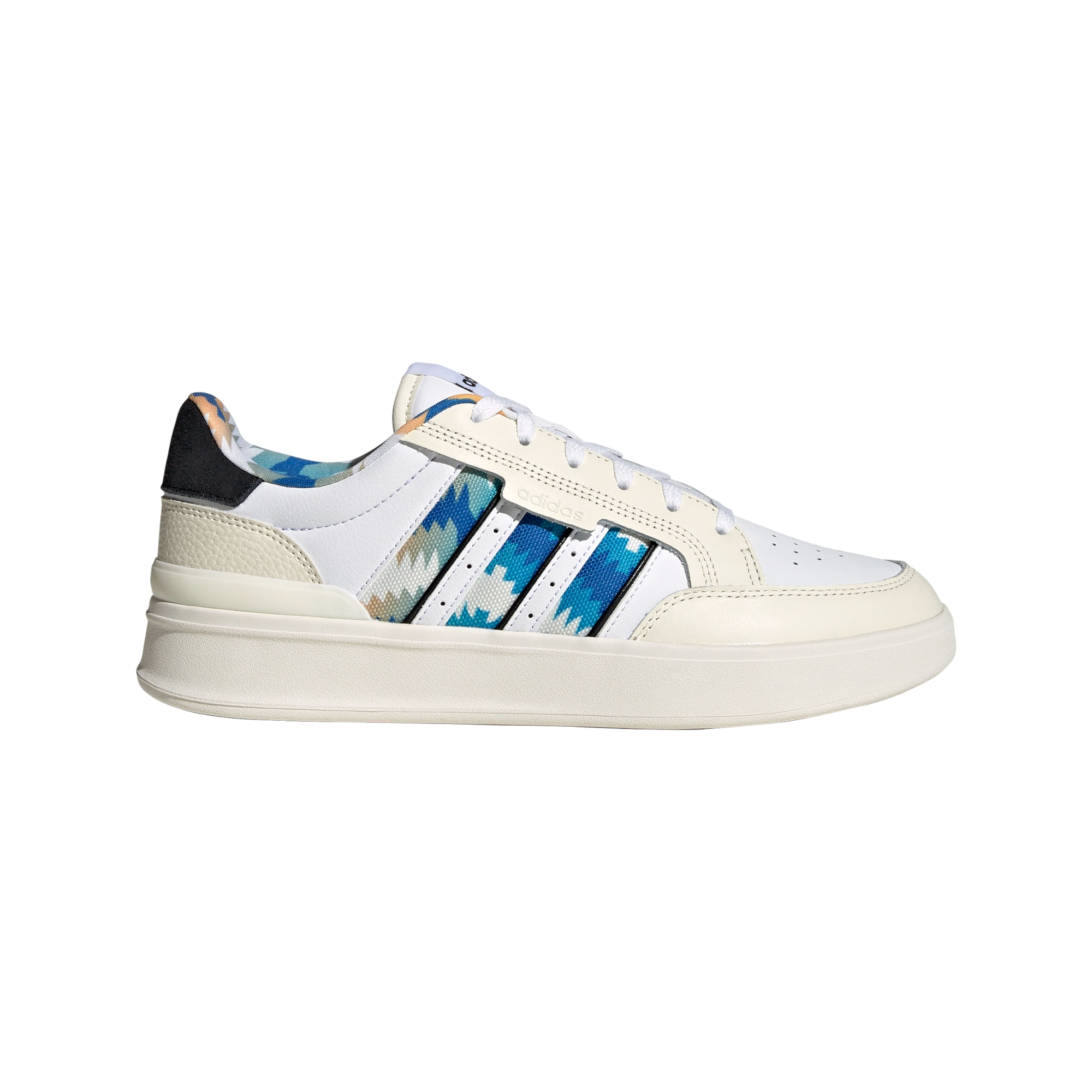 Zapatillas adidas ASPYRE 3 TIRAS Hombre