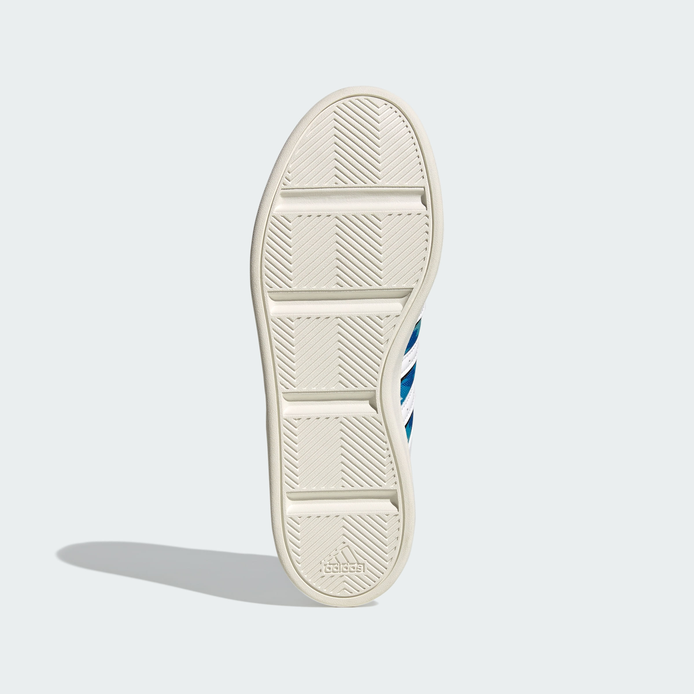 Zapatillas adidas ASPYRE 3 TIRAS Hombre — imagen 5