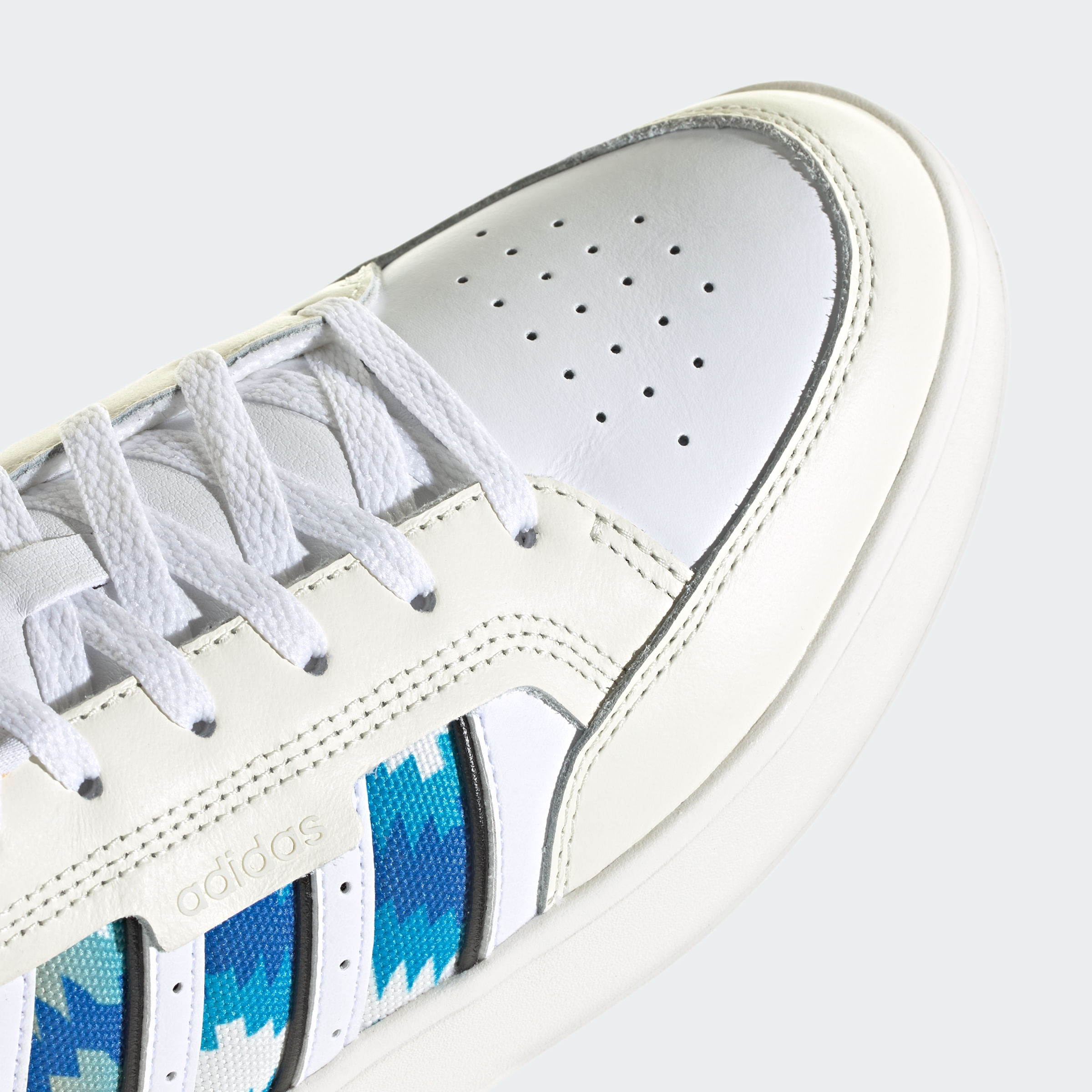 Zapatillas adidas ASPYRE 3 TIRAS Hombre — imagen 7