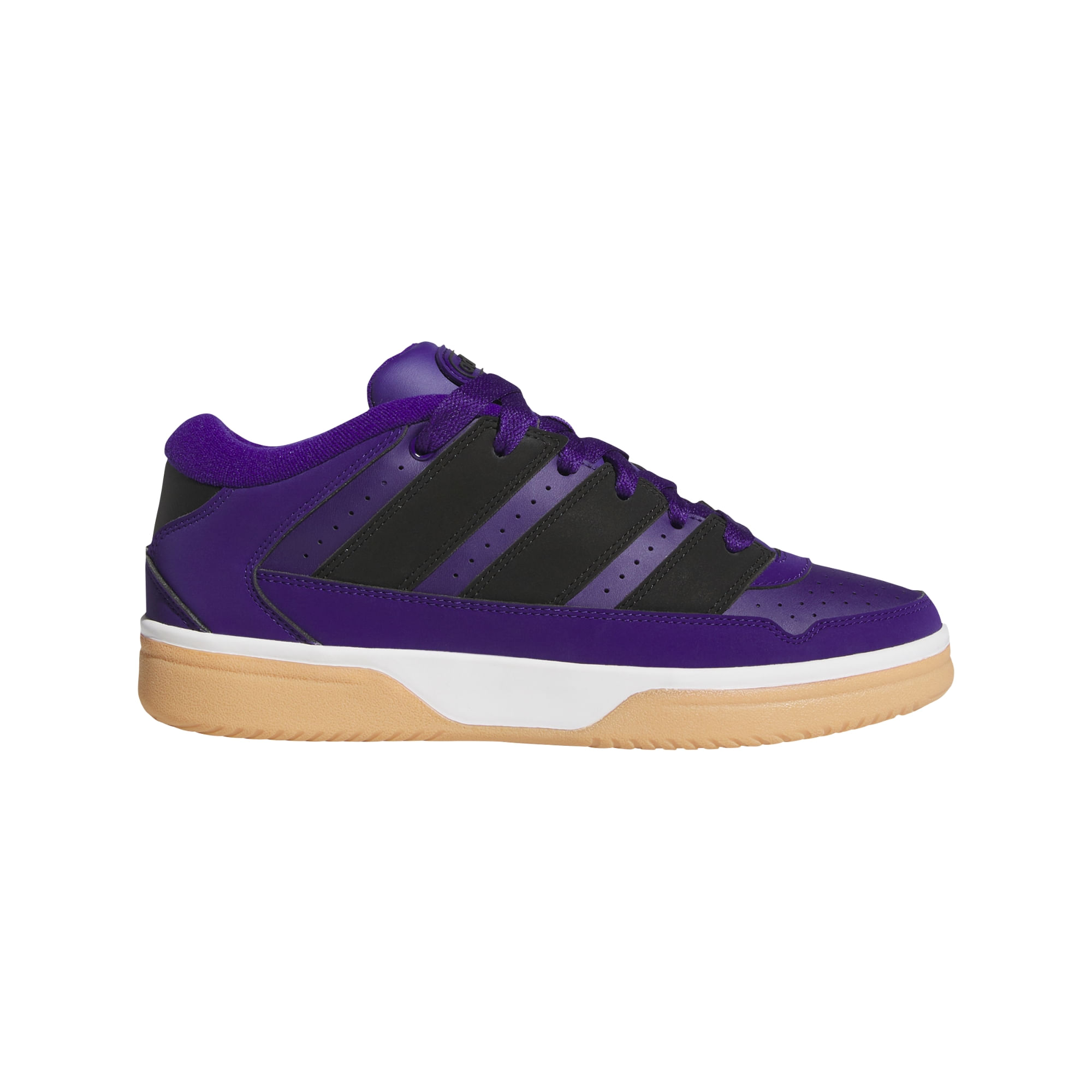 Zapatillas adidas Turnaround Unisex
