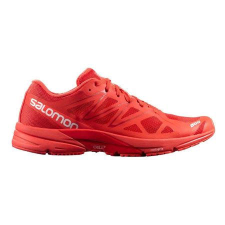 SPORTING - CALZADO - Zapatillas Mujer 44.5 – Sporting - Mobile