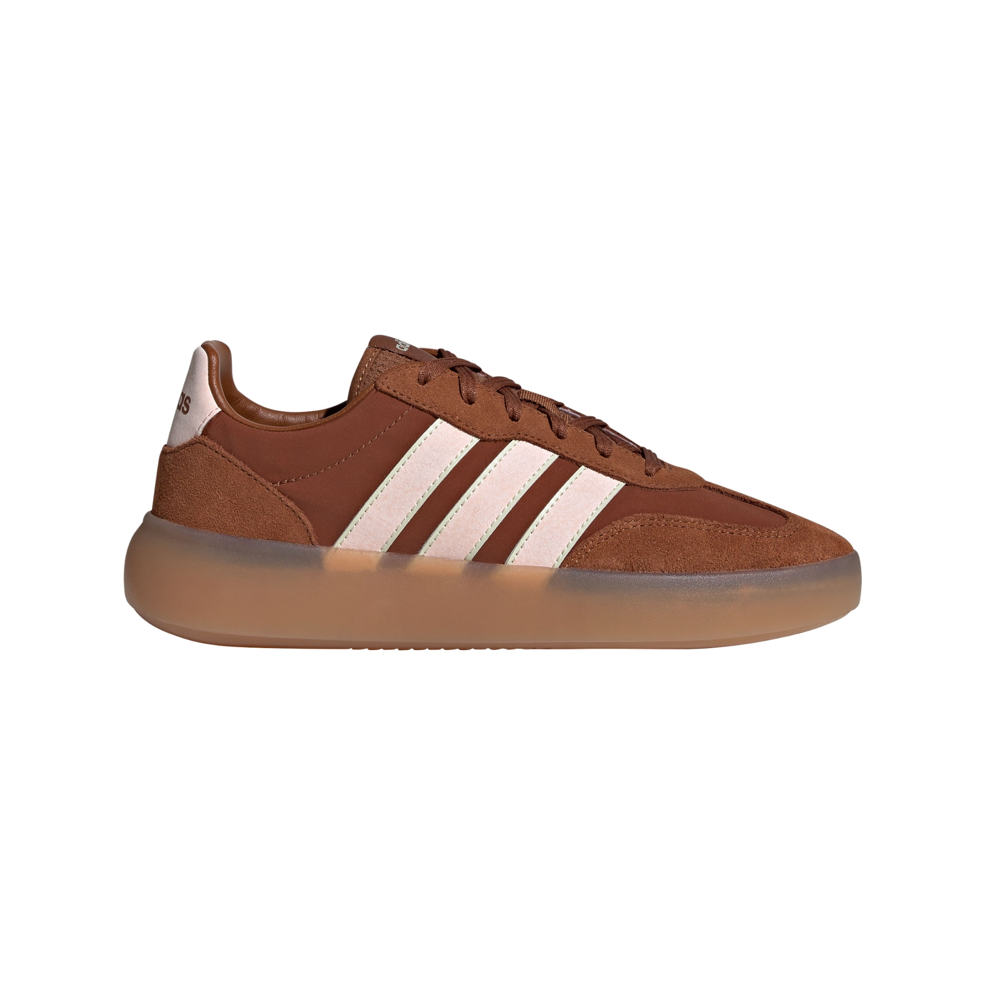 Zapatillas adidas BAREEDA DECODE Mujer