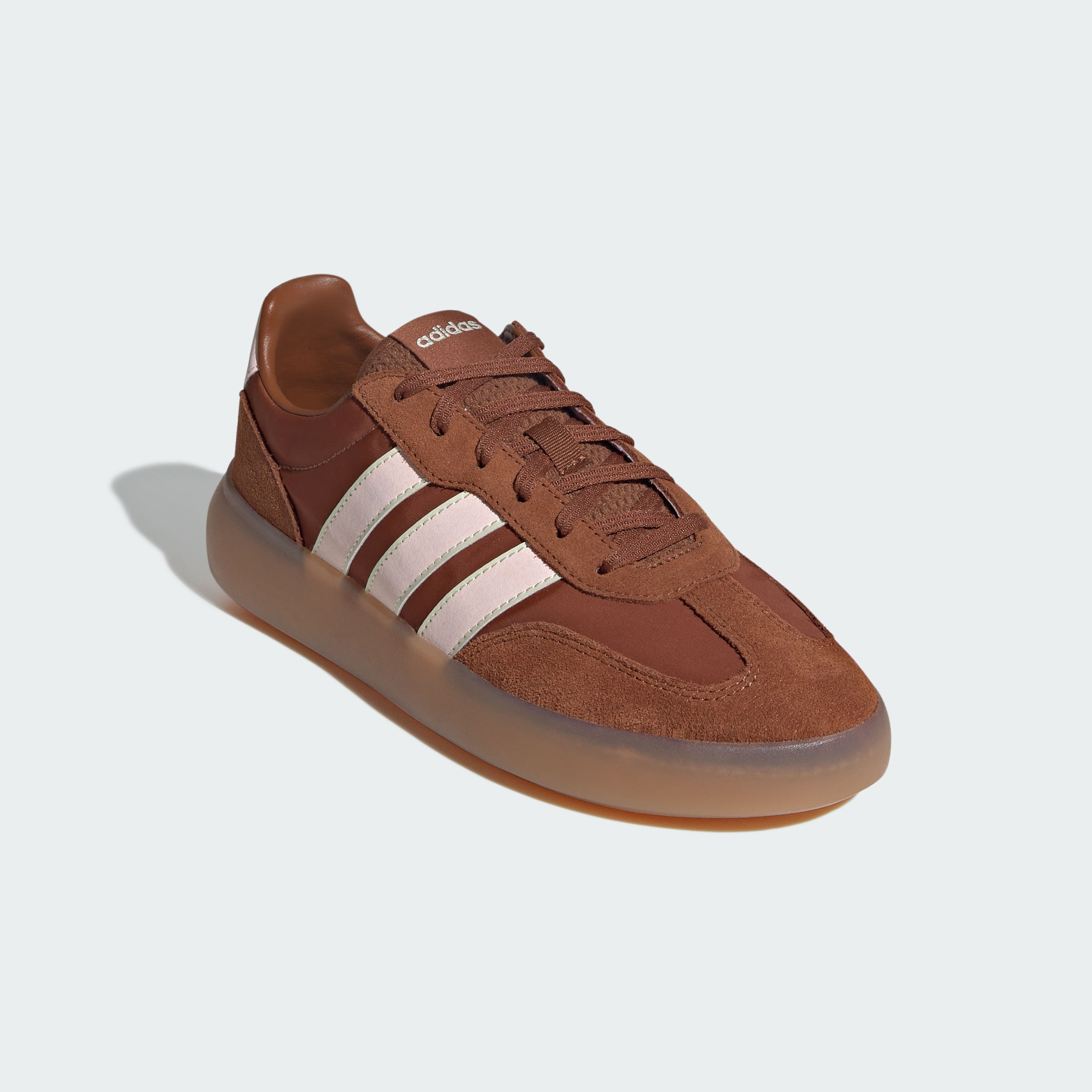 Zapatillas adidas BAREEDA DECODE Mujer — imagen 2