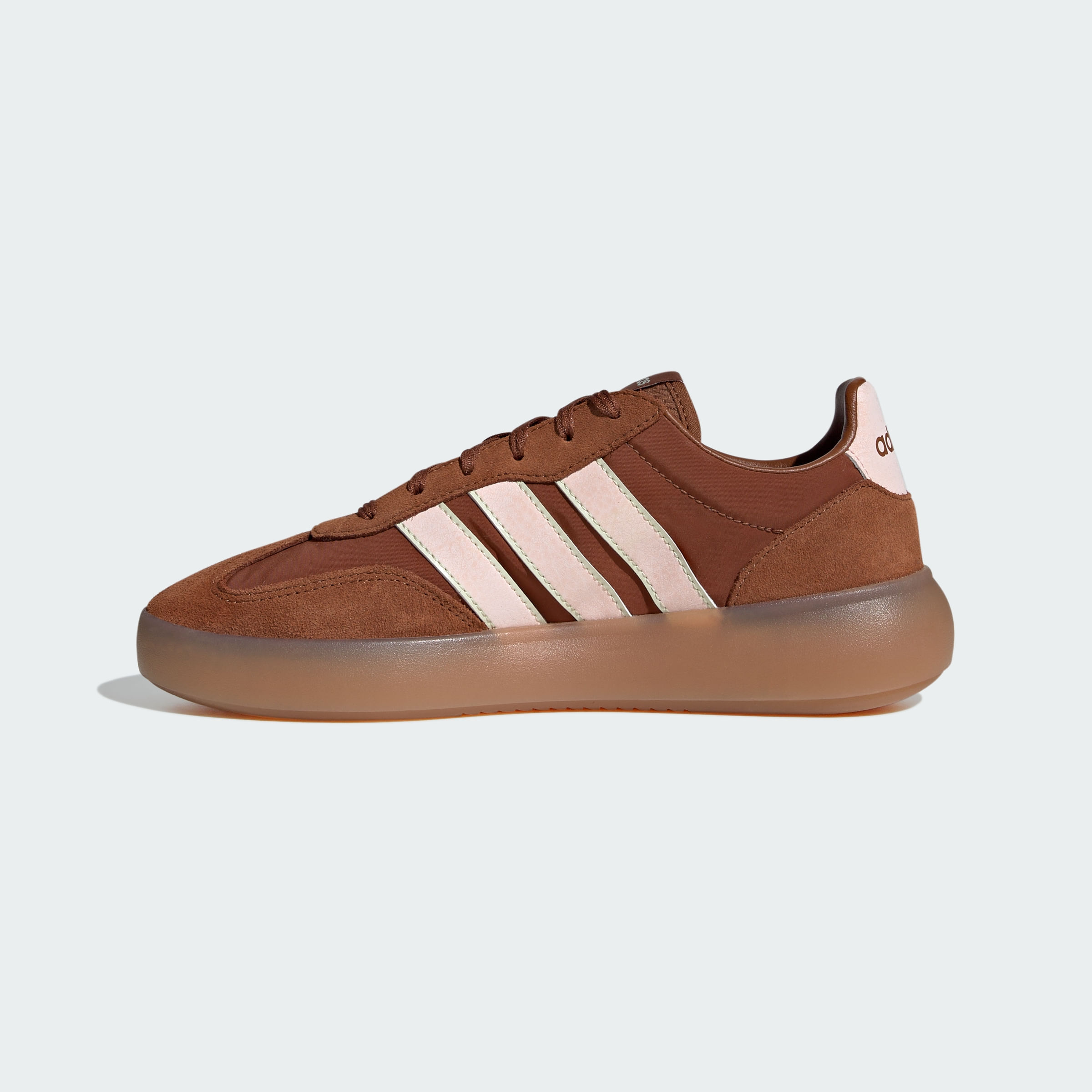Zapatillas adidas BAREEDA DECODE Mujer — imagen 9