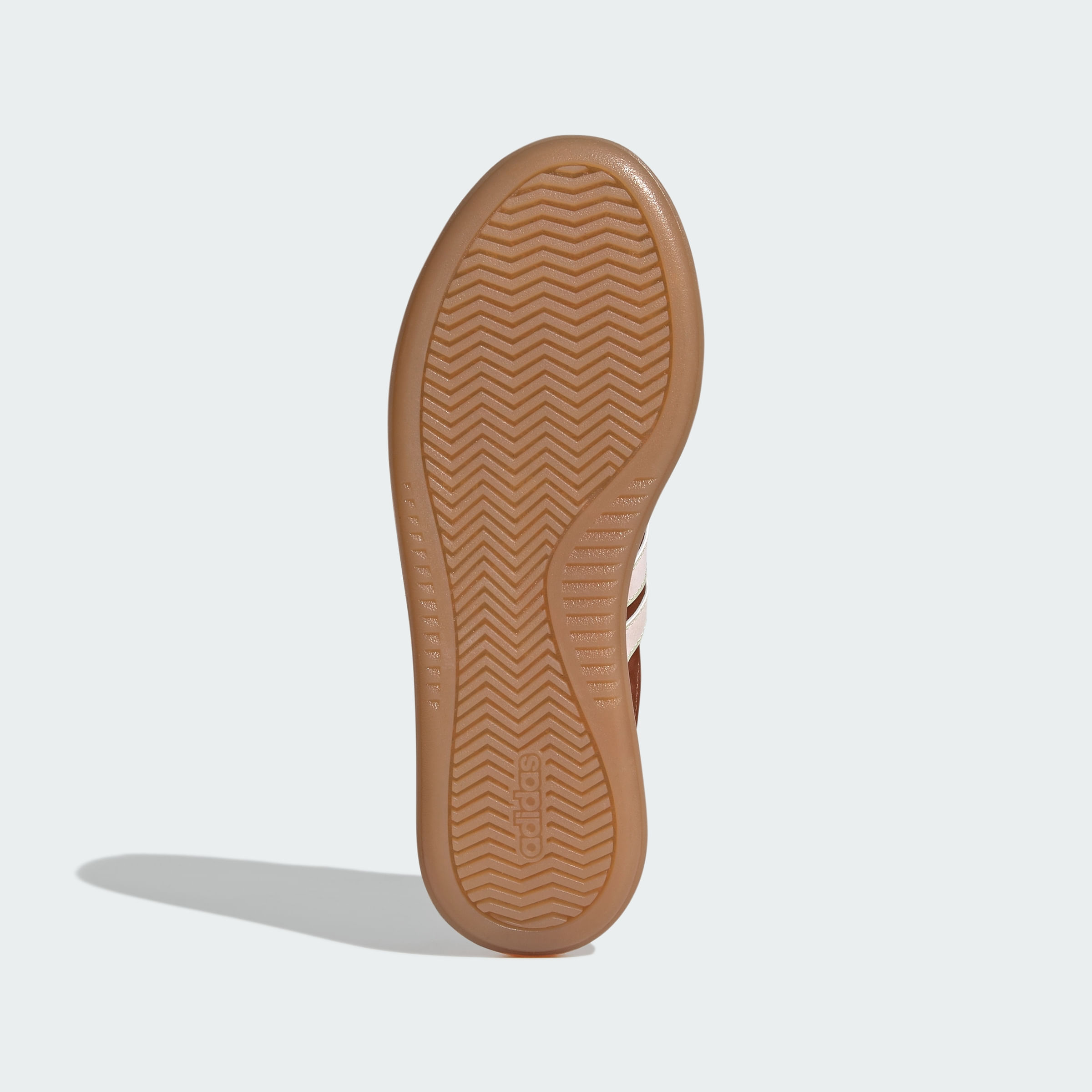 Zapatillas adidas BAREEDA DECODE Mujer — imagen 5