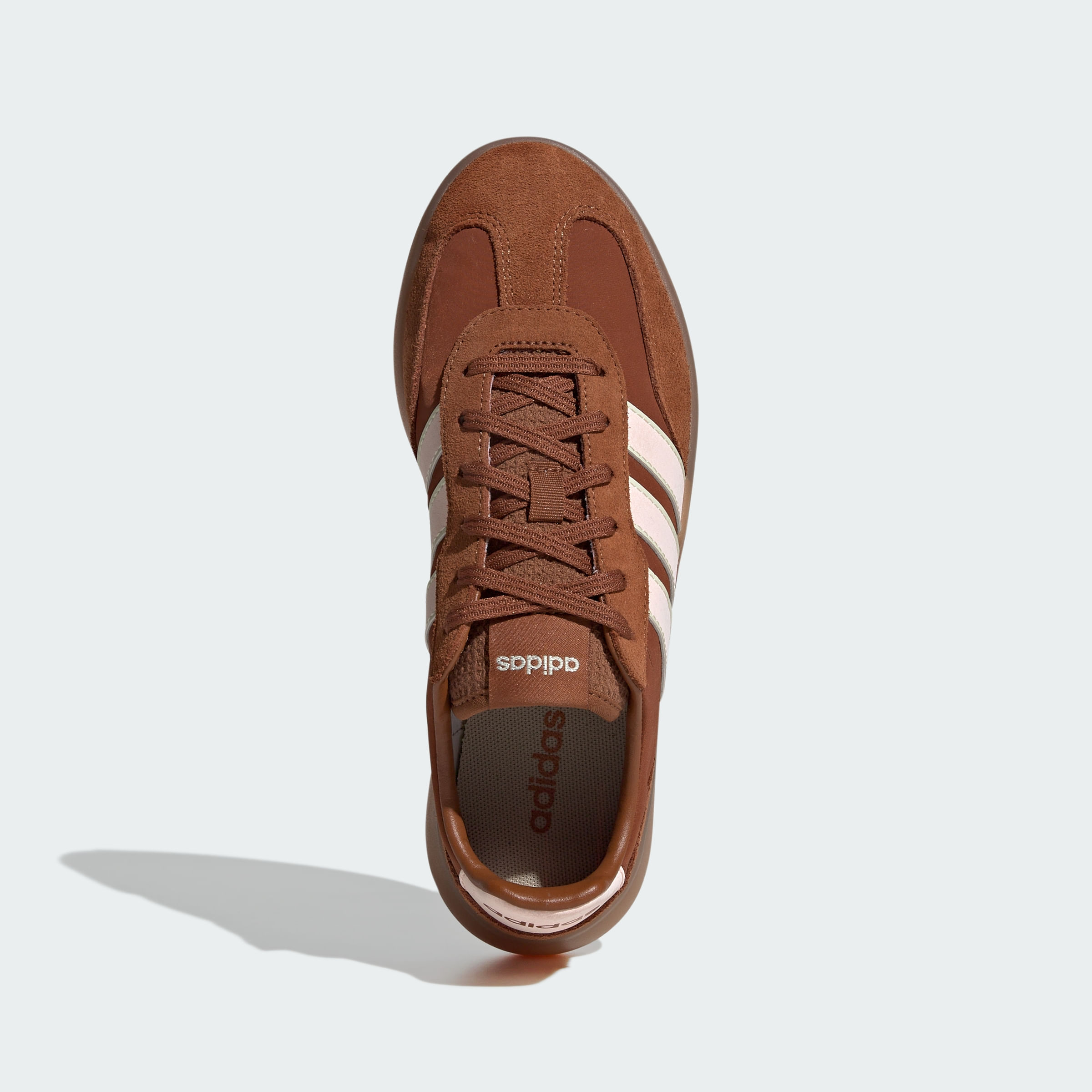 Zapatillas adidas BAREEDA DECODE Mujer — imagen 4