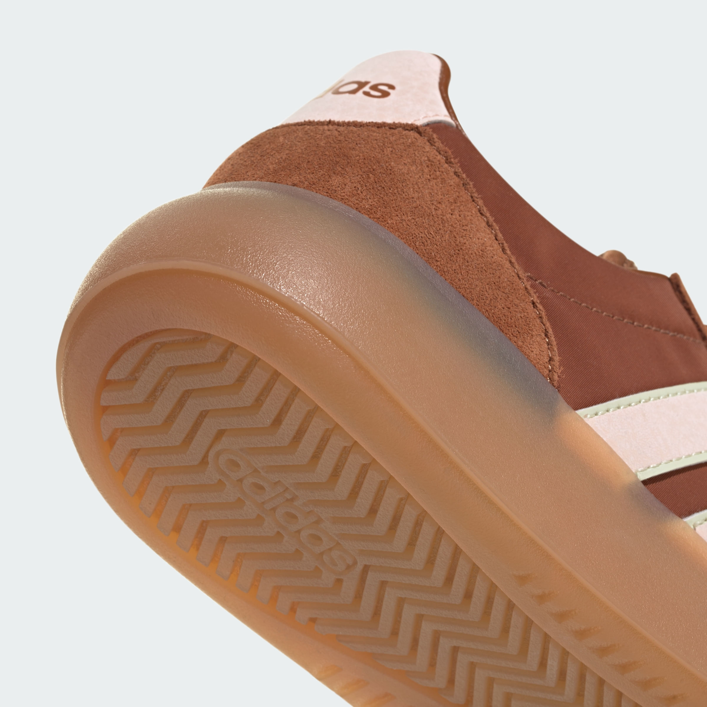 Zapatillas adidas BAREEDA DECODE Mujer — imagen 6
