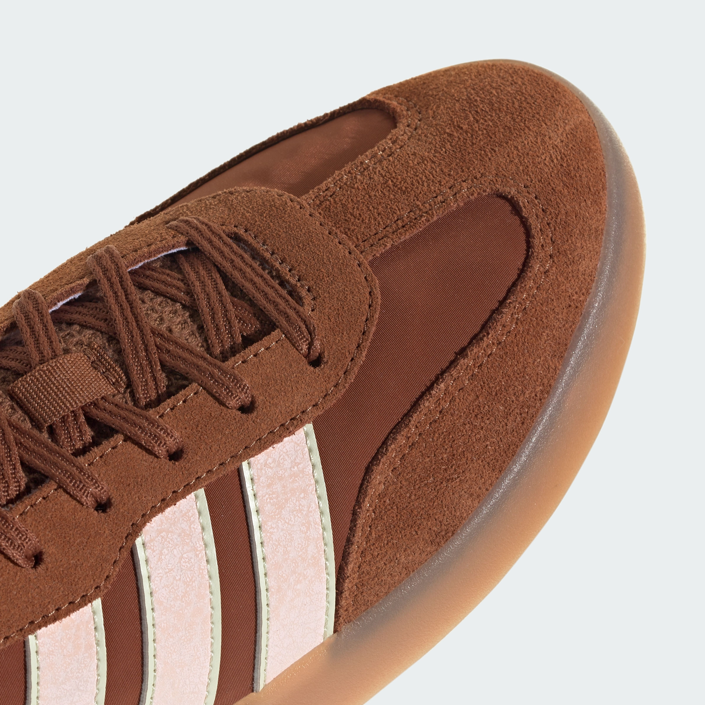 Zapatillas adidas BAREEDA DECODE Mujer — imagen 10
