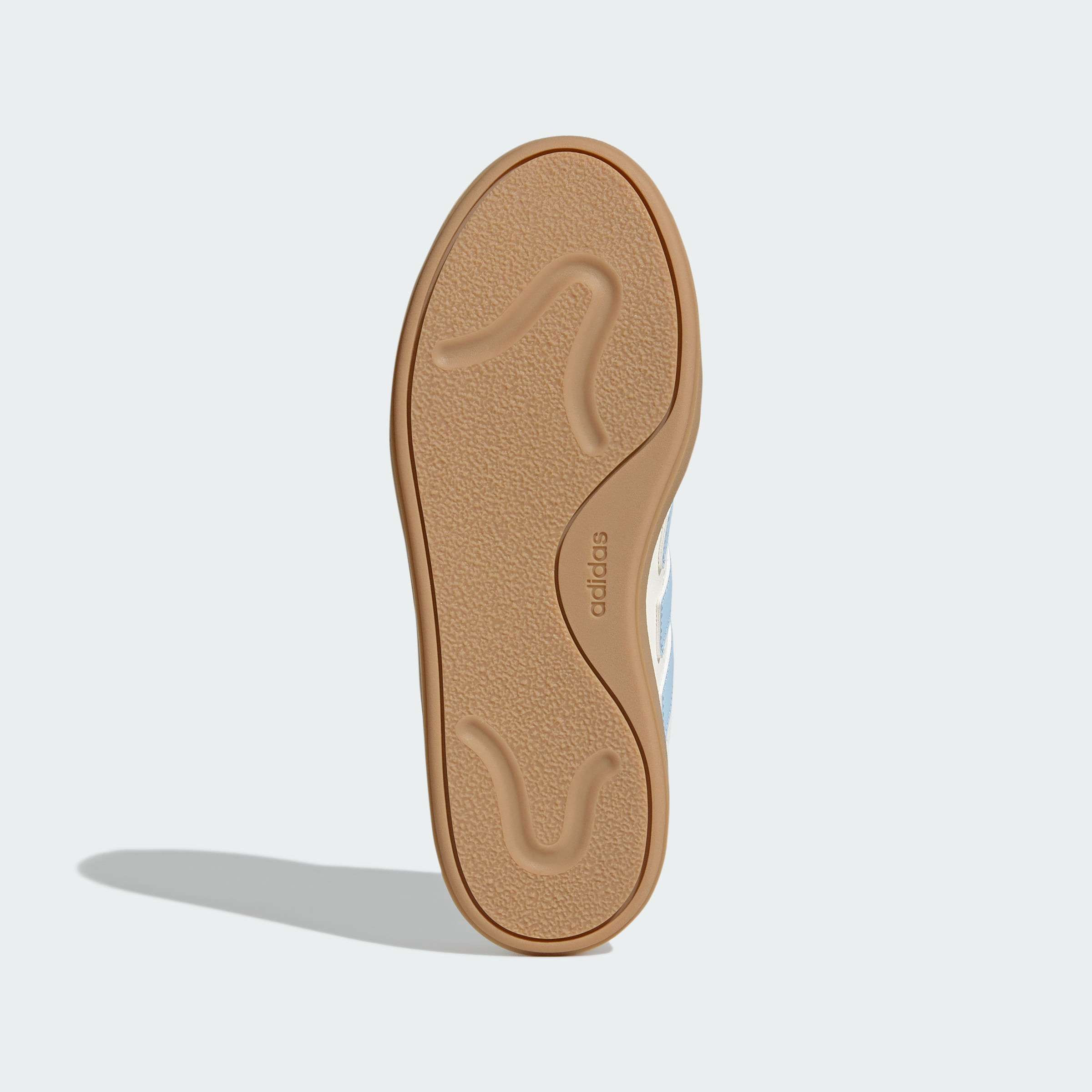 Zapatillas adidas Courtblock Mujer — imagen 5
