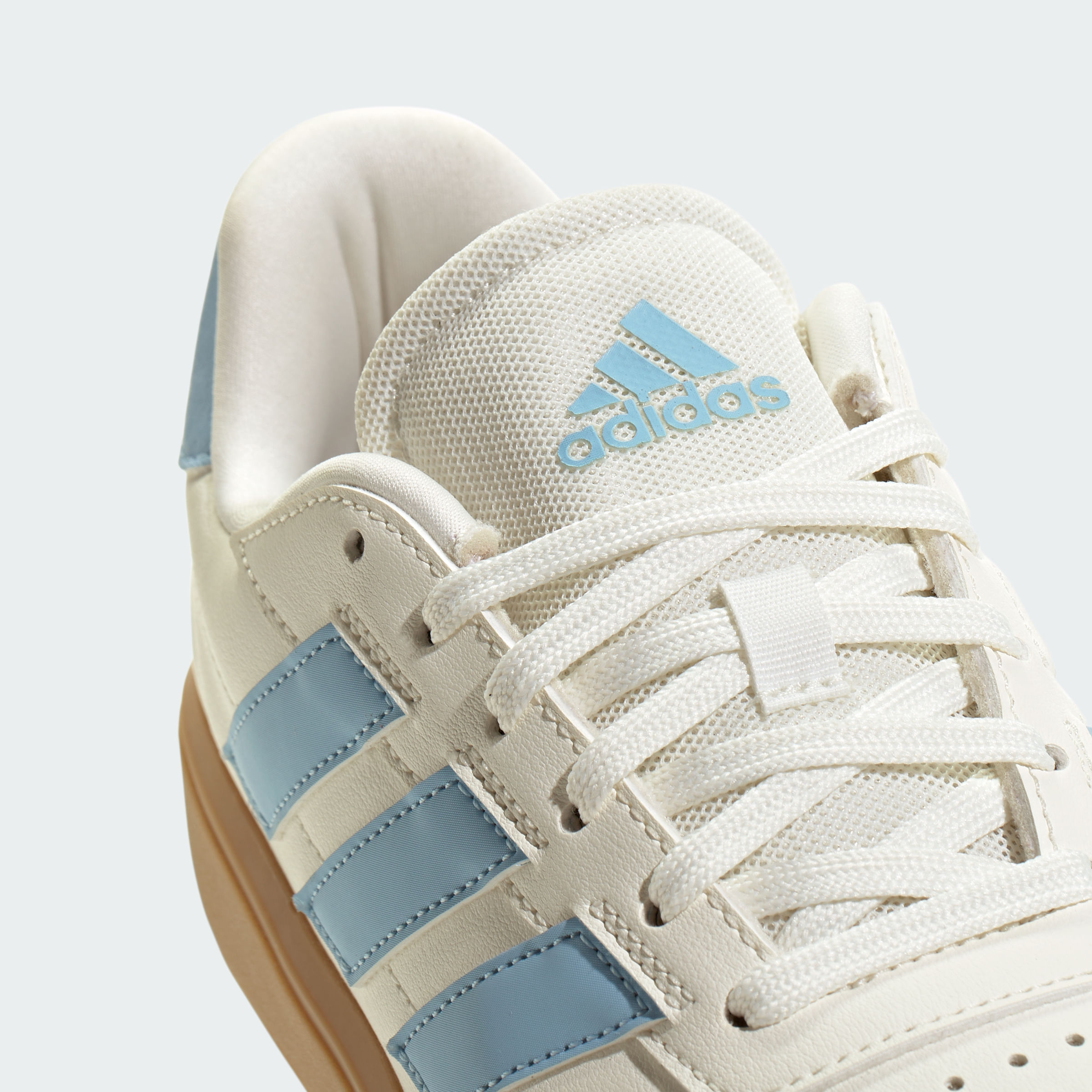 Zapatillas adidas Courtblock Mujer — imagen 6
