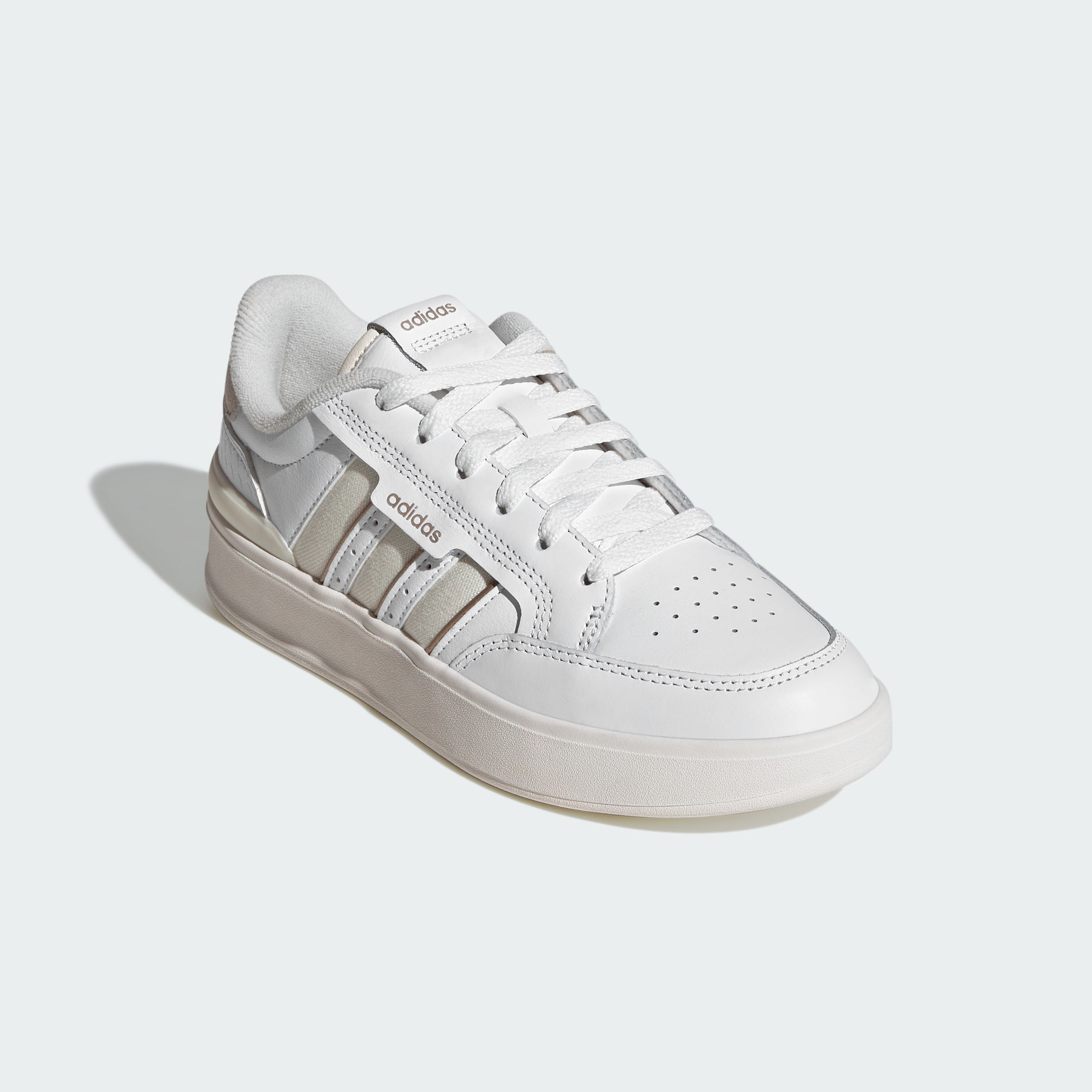 Zapatillas adidas ASPYRE 3 TIRAS Mujer — imagen 2