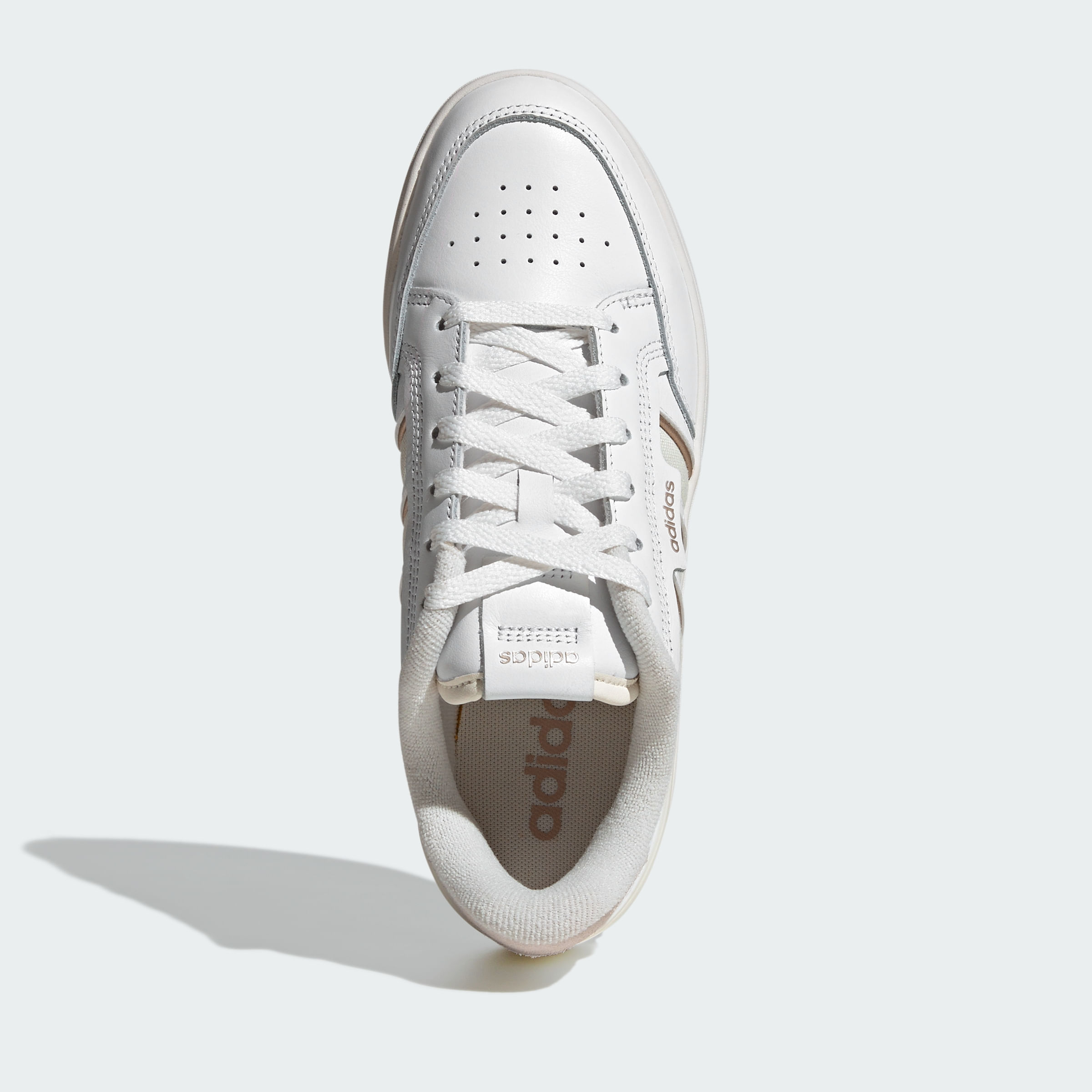 Zapatillas adidas ASPYRE 3 TIRAS Mujer — imagen 4