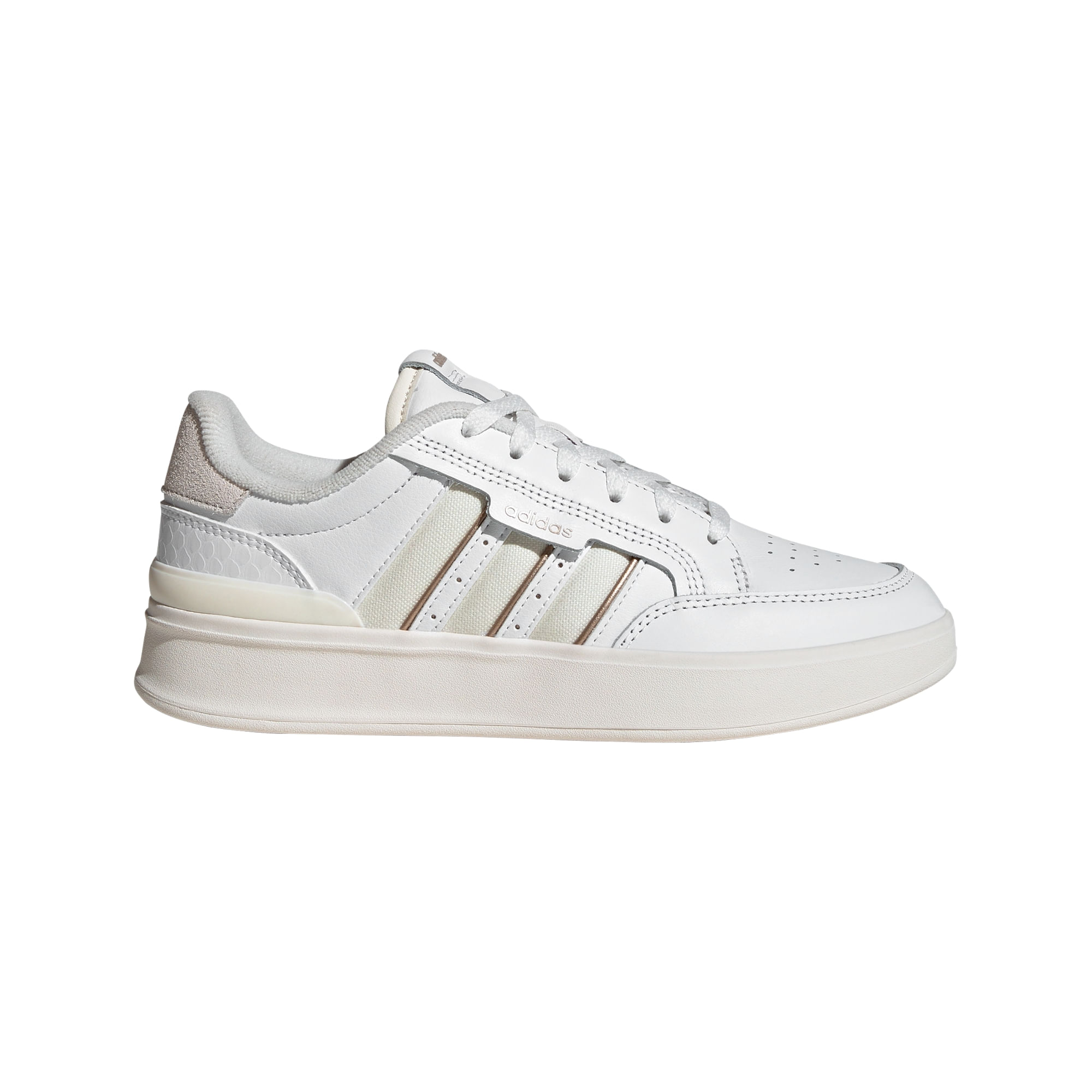 Zapatillas adidas ASPYRE 3 TIRAS Mujer