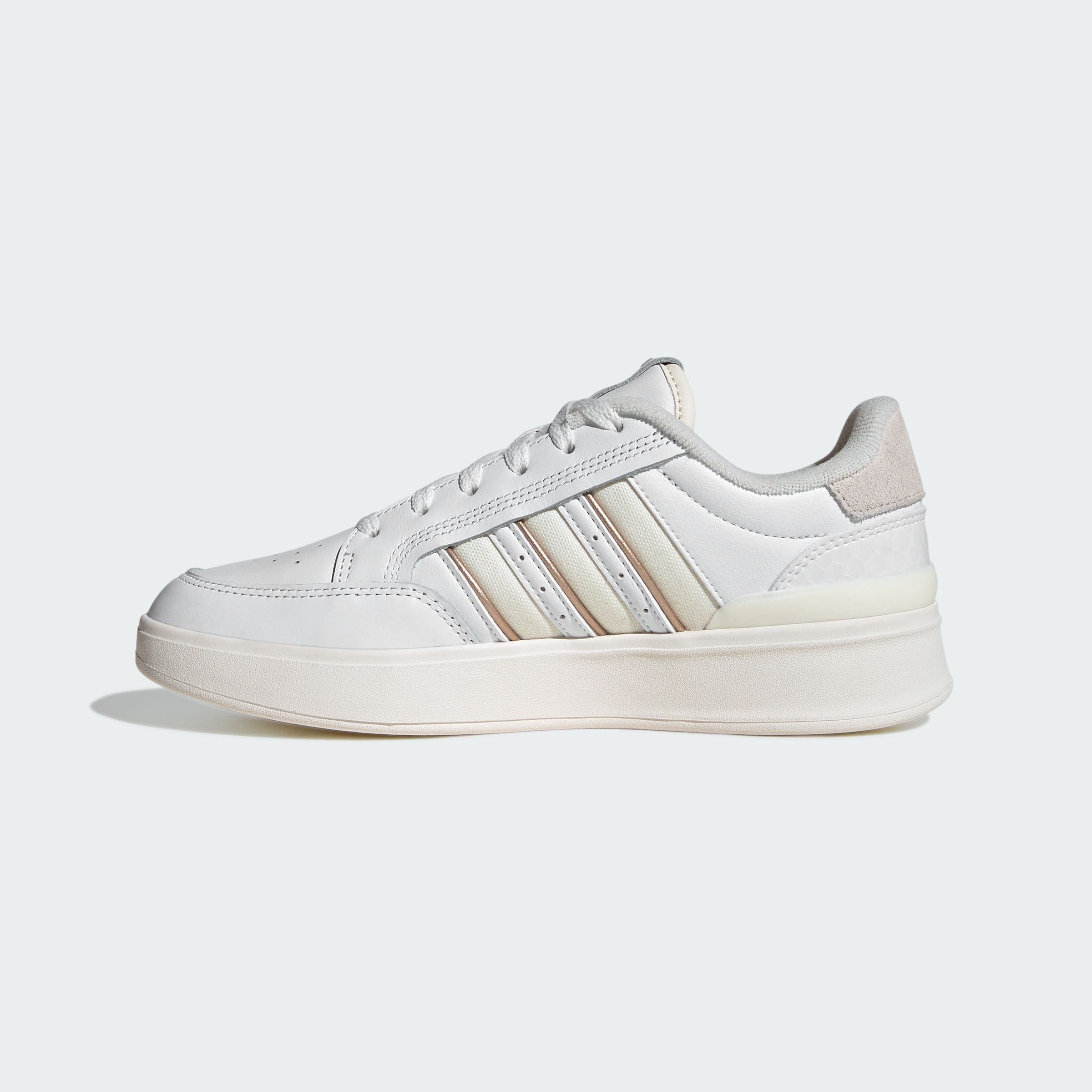 Zapatillas adidas ASPYRE 3 TIRAS Mujer — imagen 9
