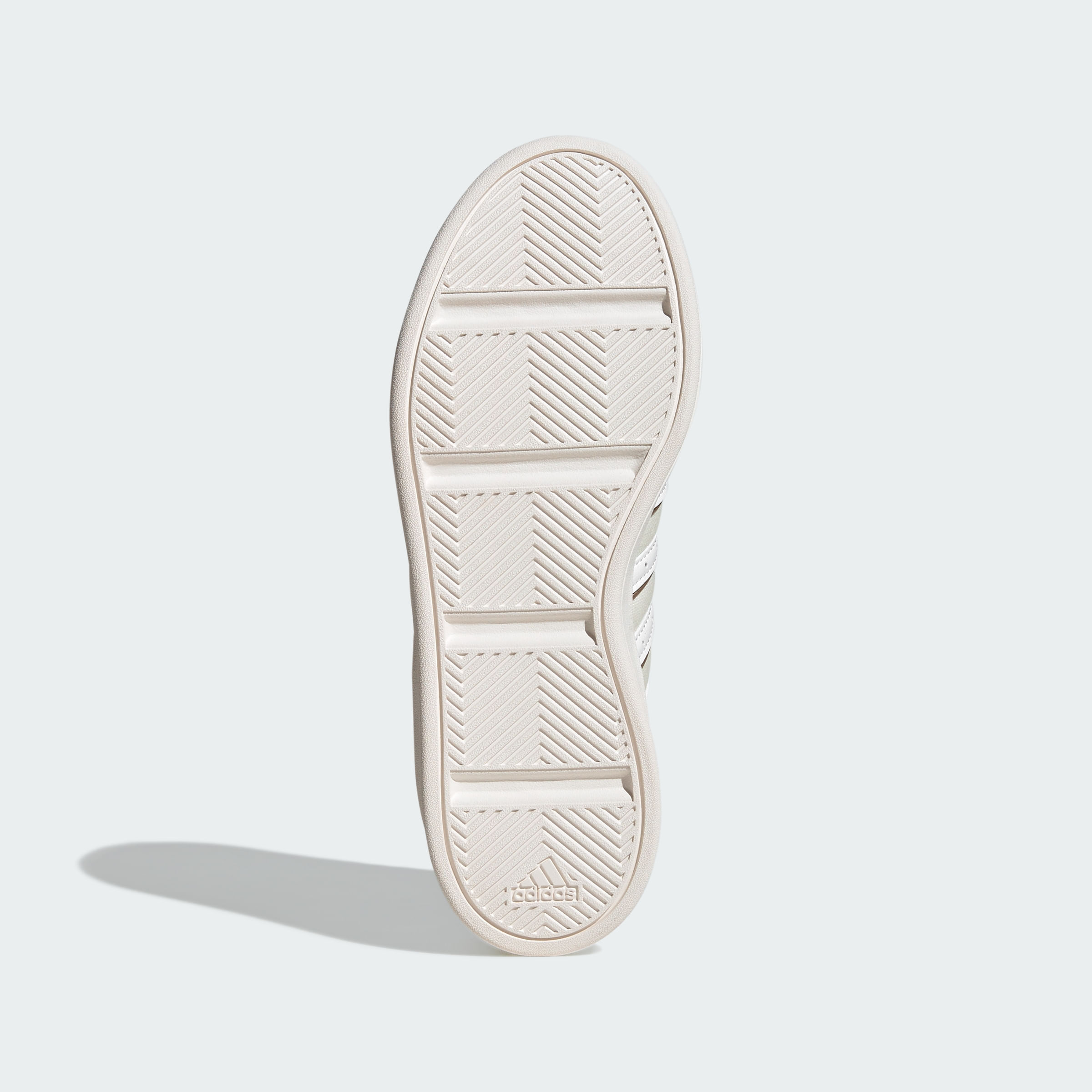 Zapatillas adidas ASPYRE 3 TIRAS Mujer — imagen 5