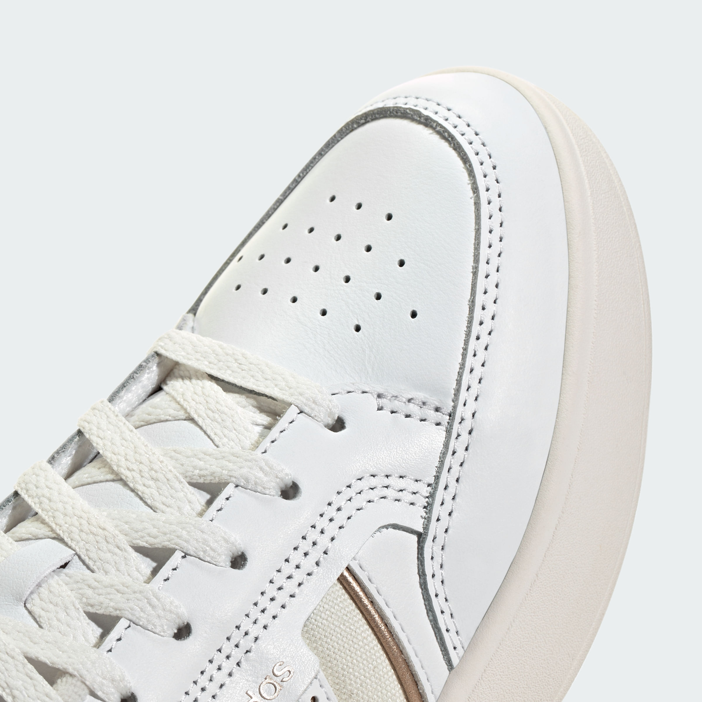 Zapatillas adidas ASPYRE 3 TIRAS Mujer — imagen 6