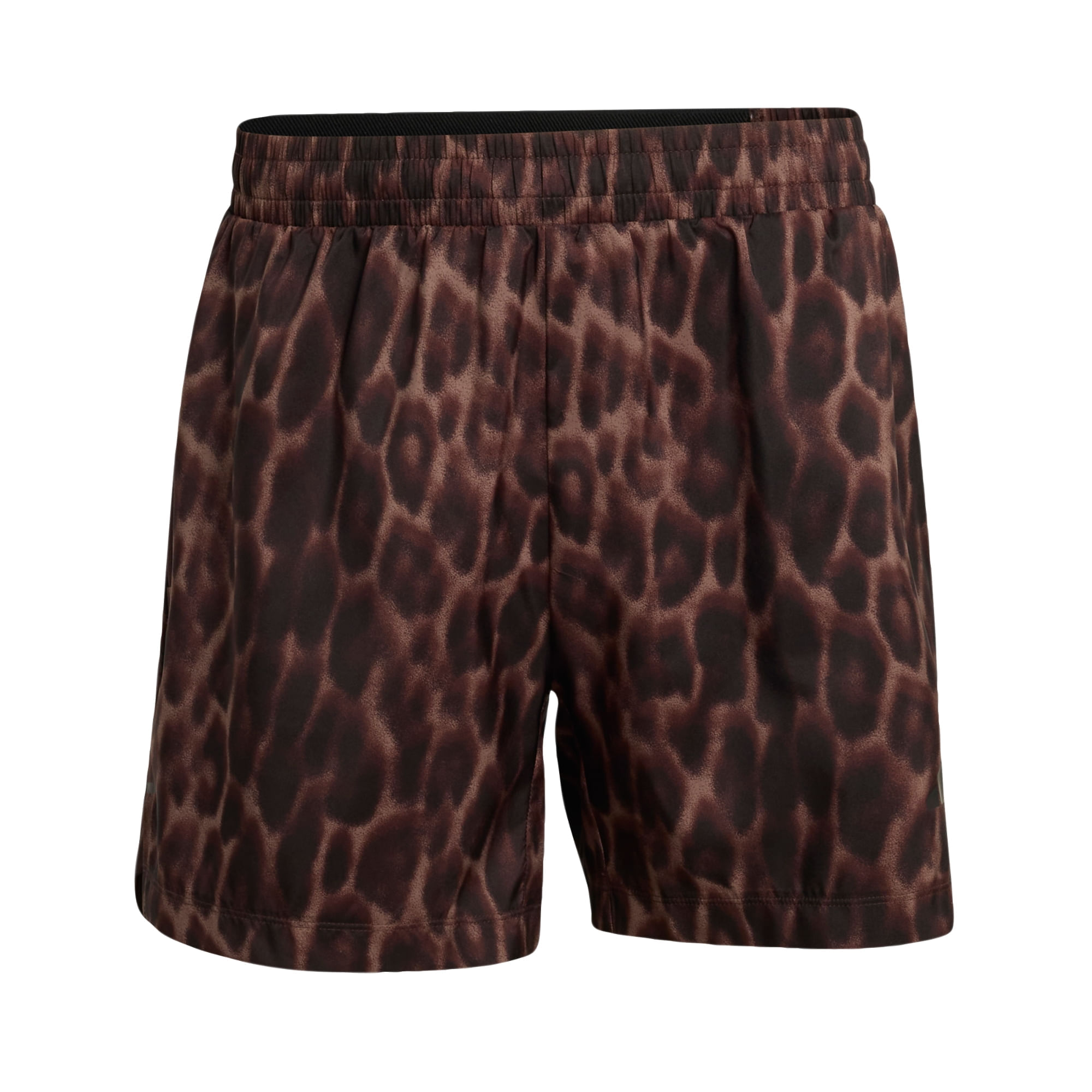 Short adidas D4T POWER AOP Hombre