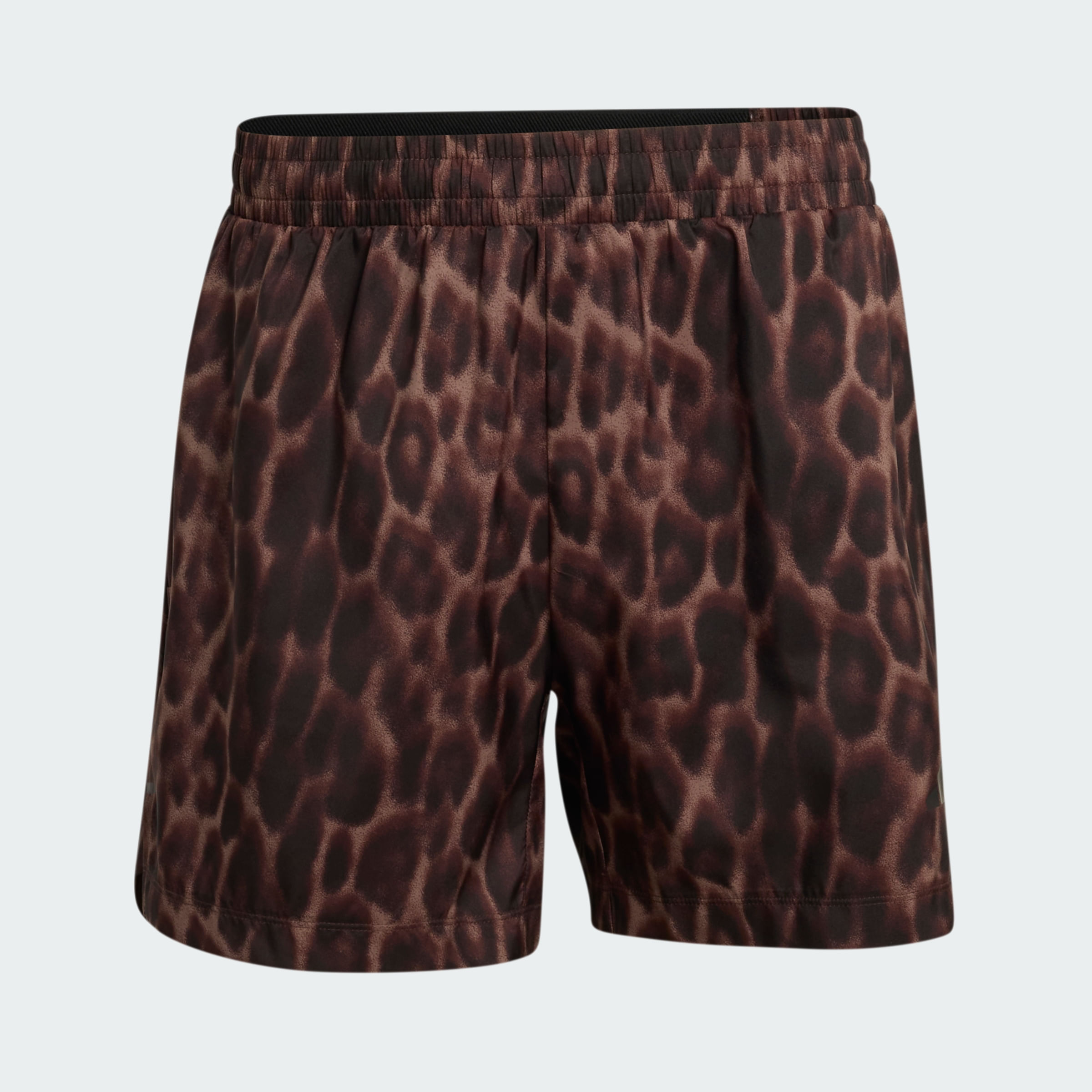 Short adidas D4T POWER AOP Hombre — imagen 7