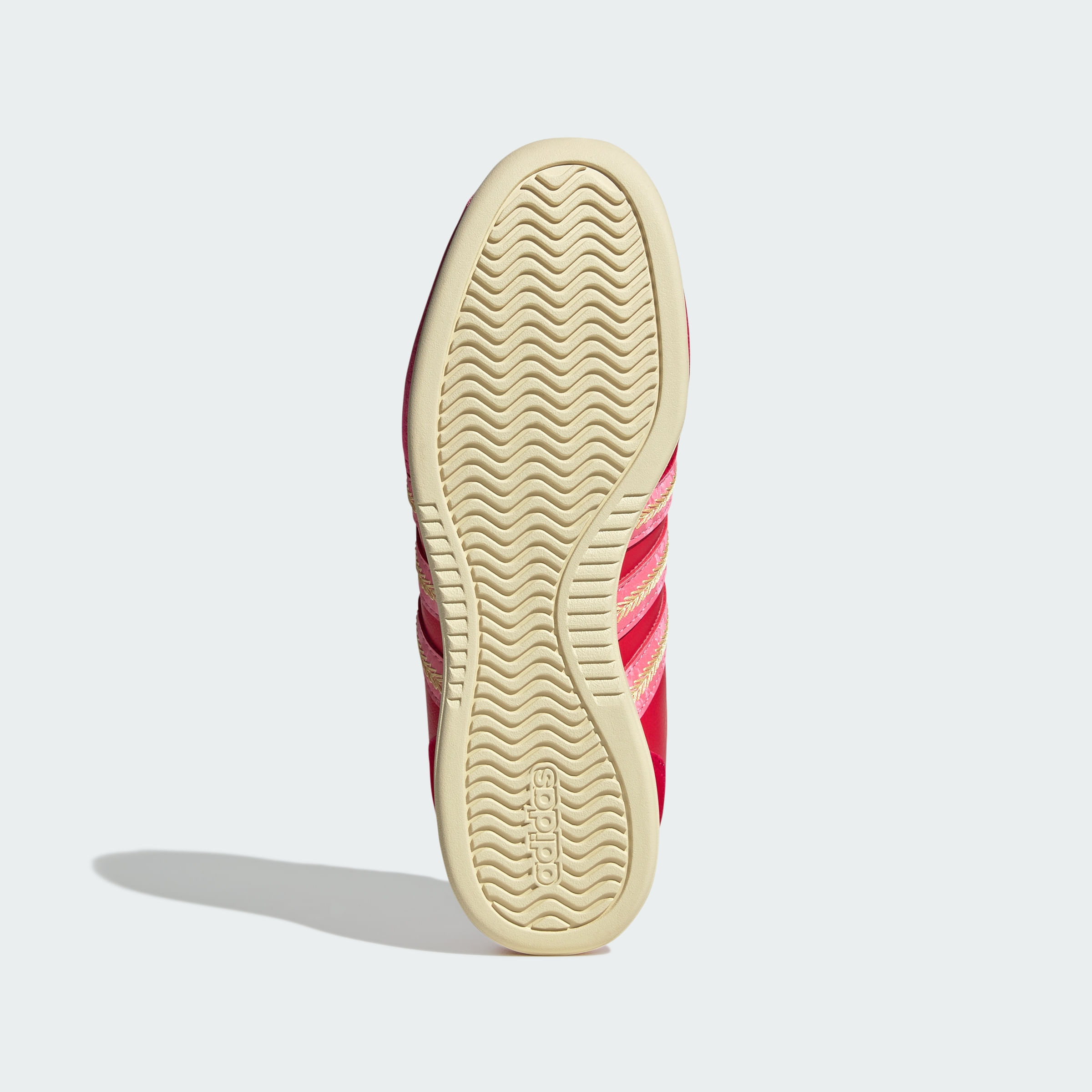 Zapatillas adidas BAREEDA LO Mujer — imagen 5
