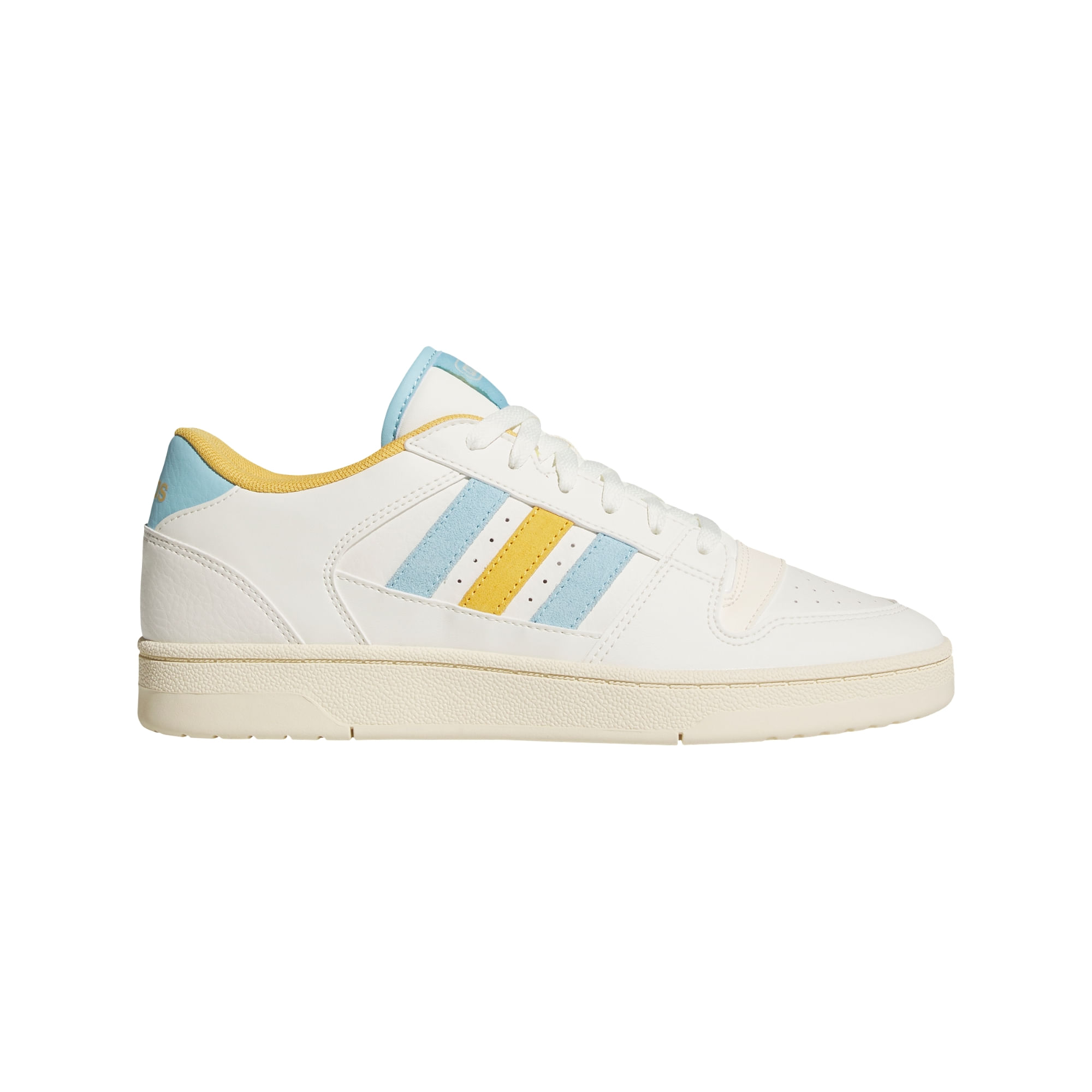 Zapatillas adidas Break Start Unisex