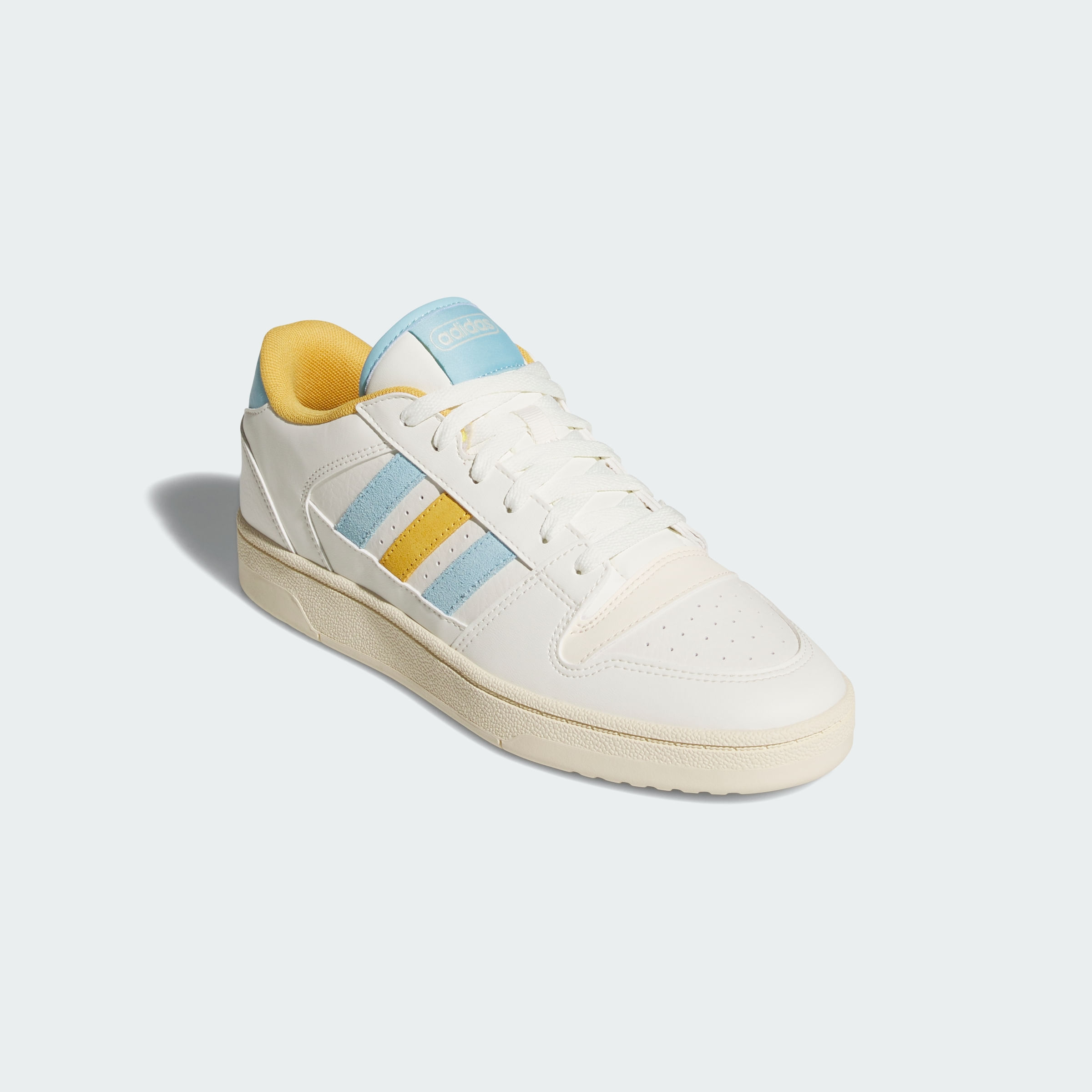 Zapatillas adidas Break Start Unisex — imagen 2