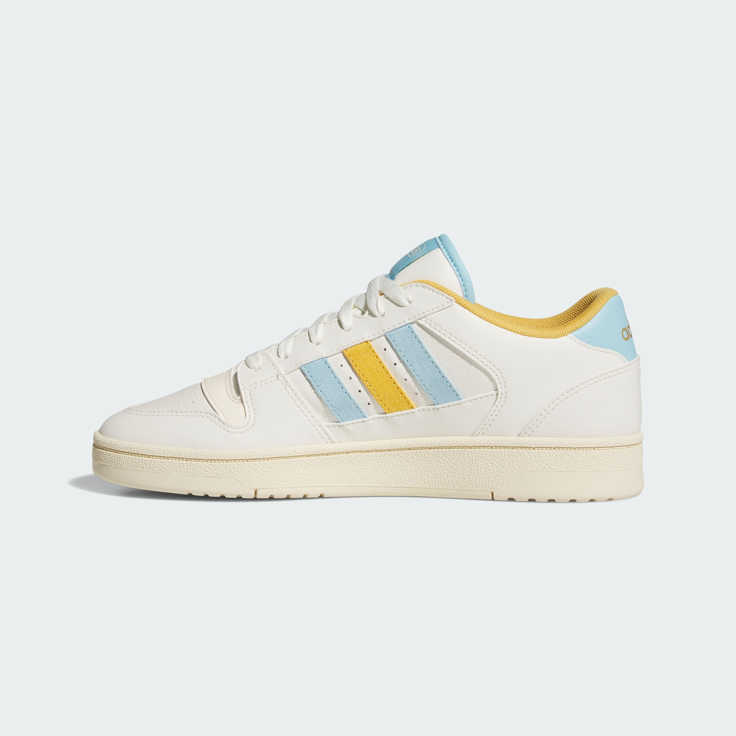 Zapatillas adidas Break Start Unisex — imagen 8