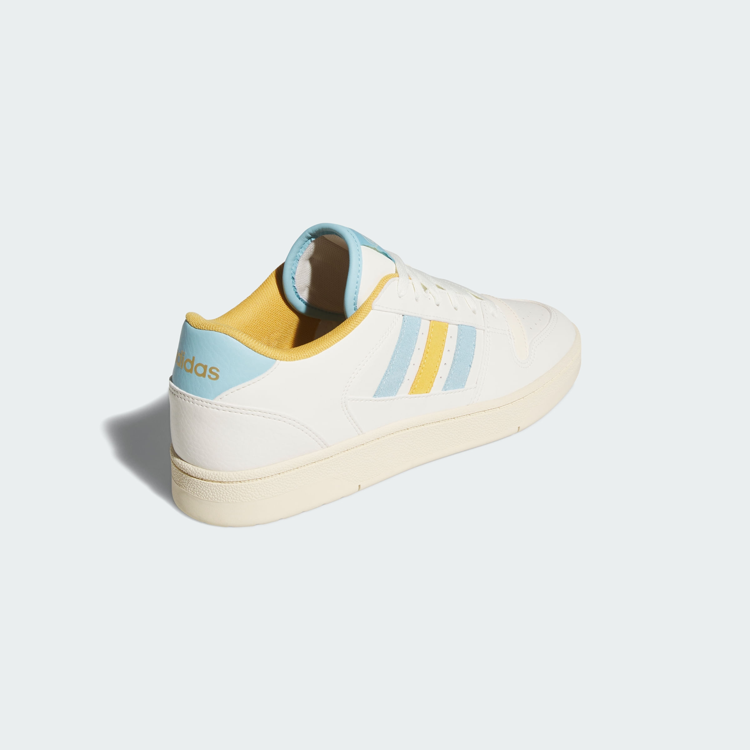 Zapatillas adidas Break Start Unisex — imagen 3