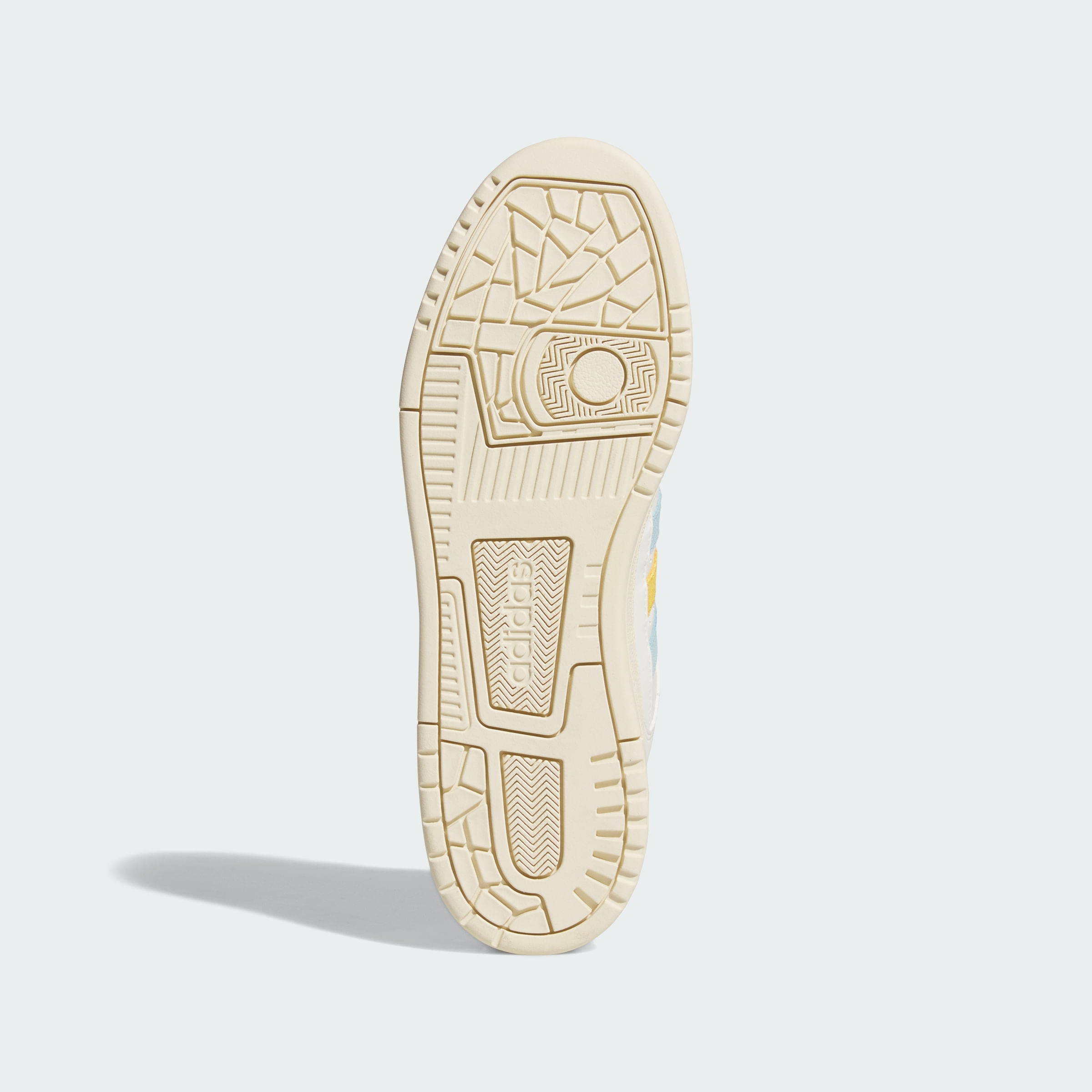 Zapatillas adidas Break Start Unisex — imagen 5