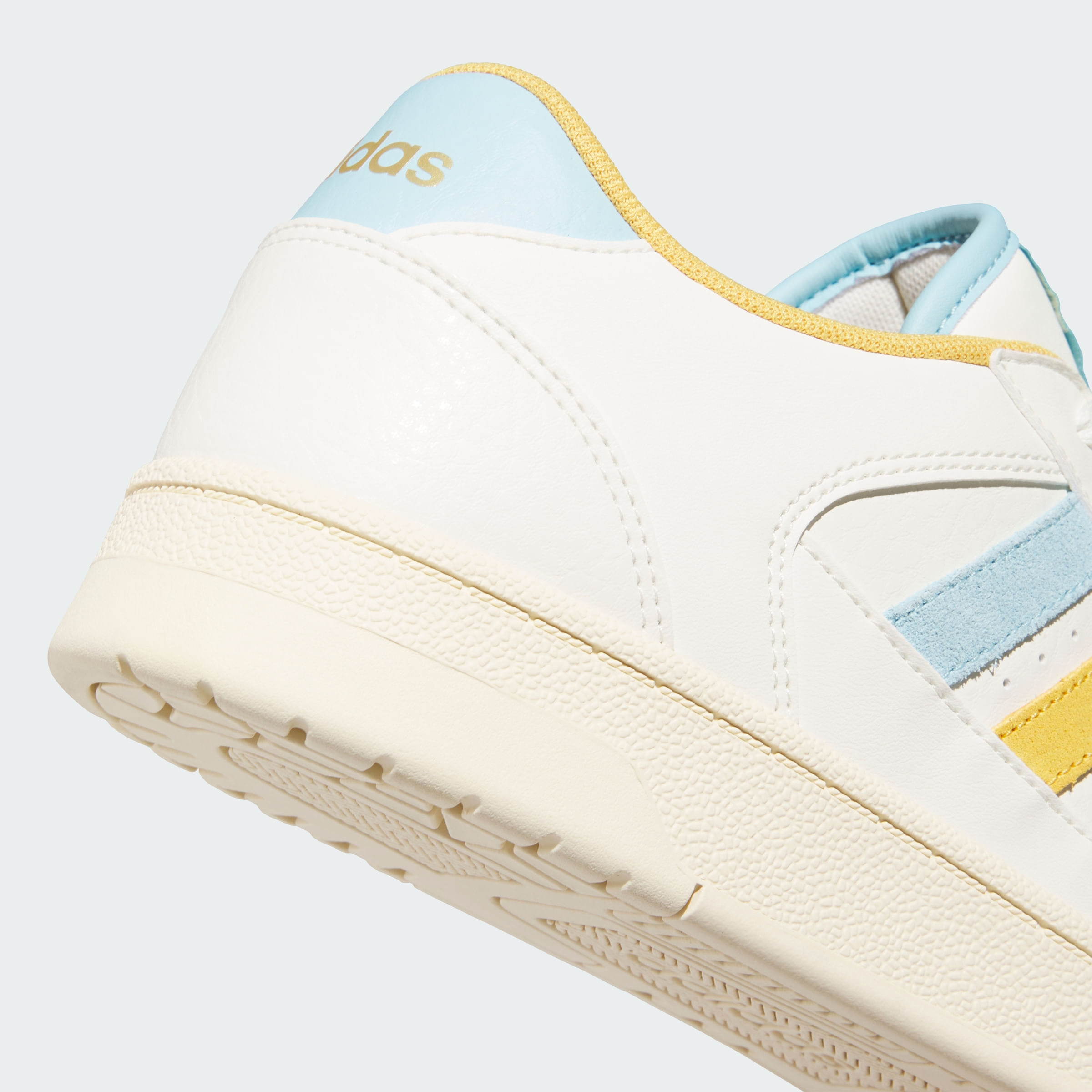 Zapatillas adidas Break Start Unisex — imagen 7