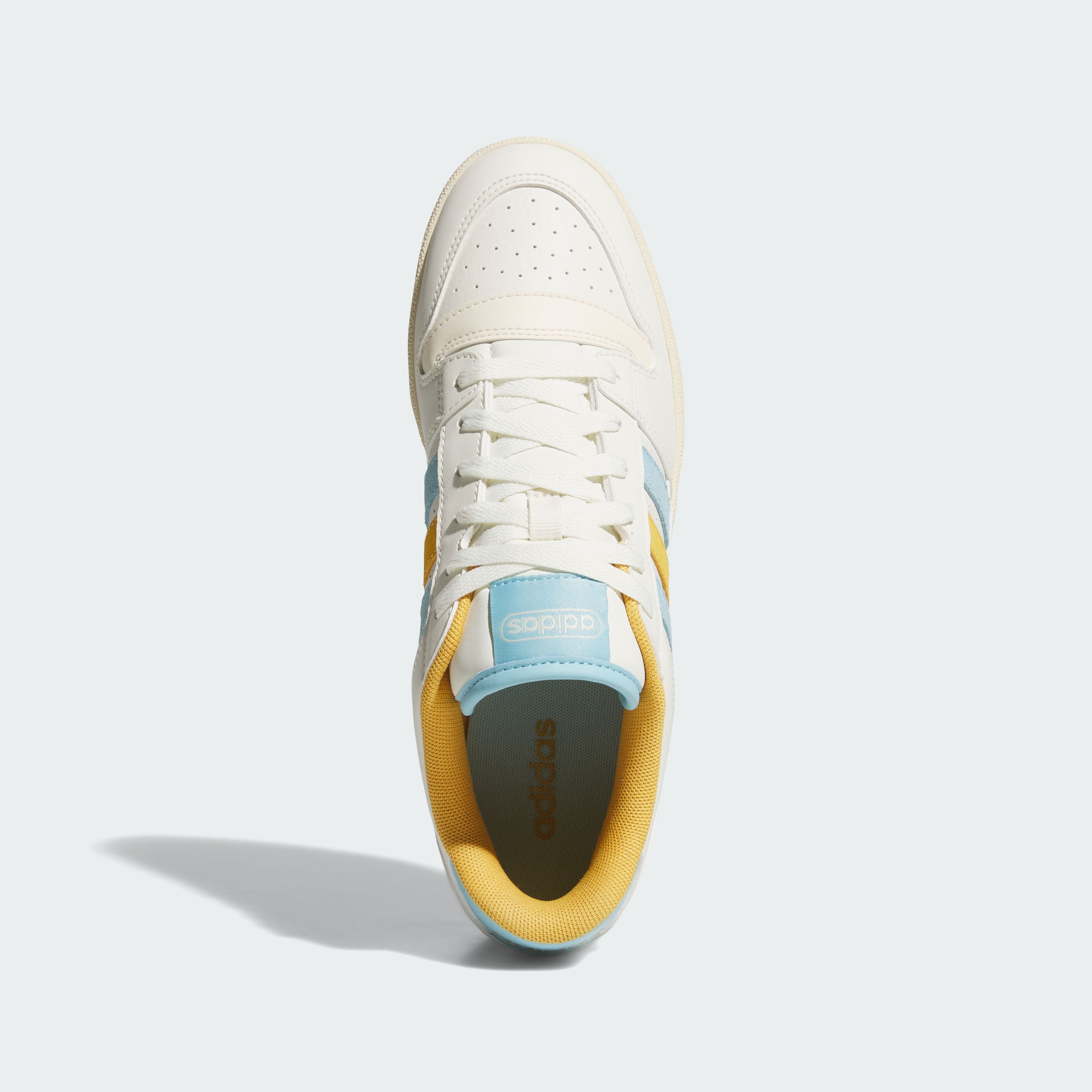 Zapatillas adidas Break Start Unisex — imagen 4