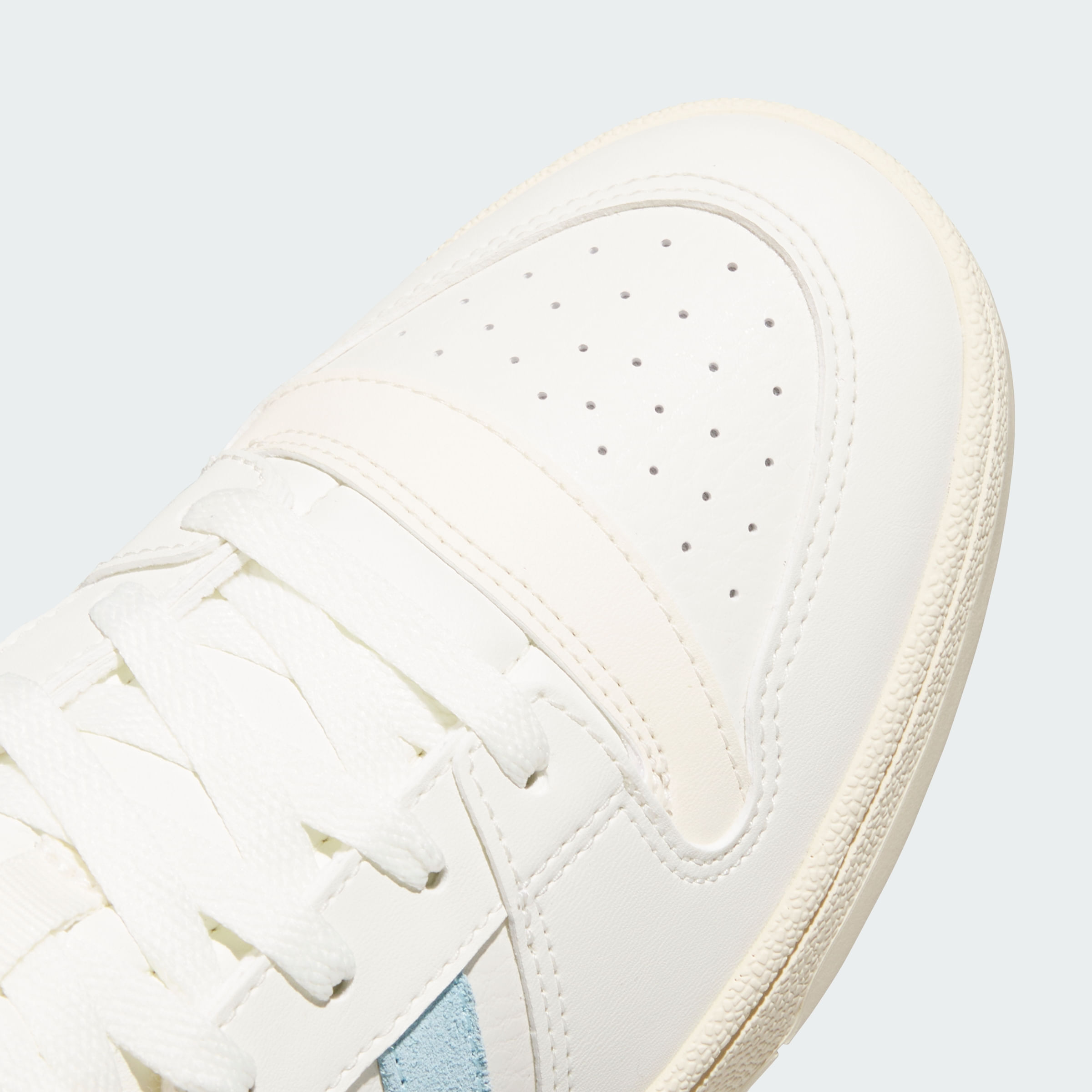 Zapatillas adidas Break Start Unisex — imagen 6