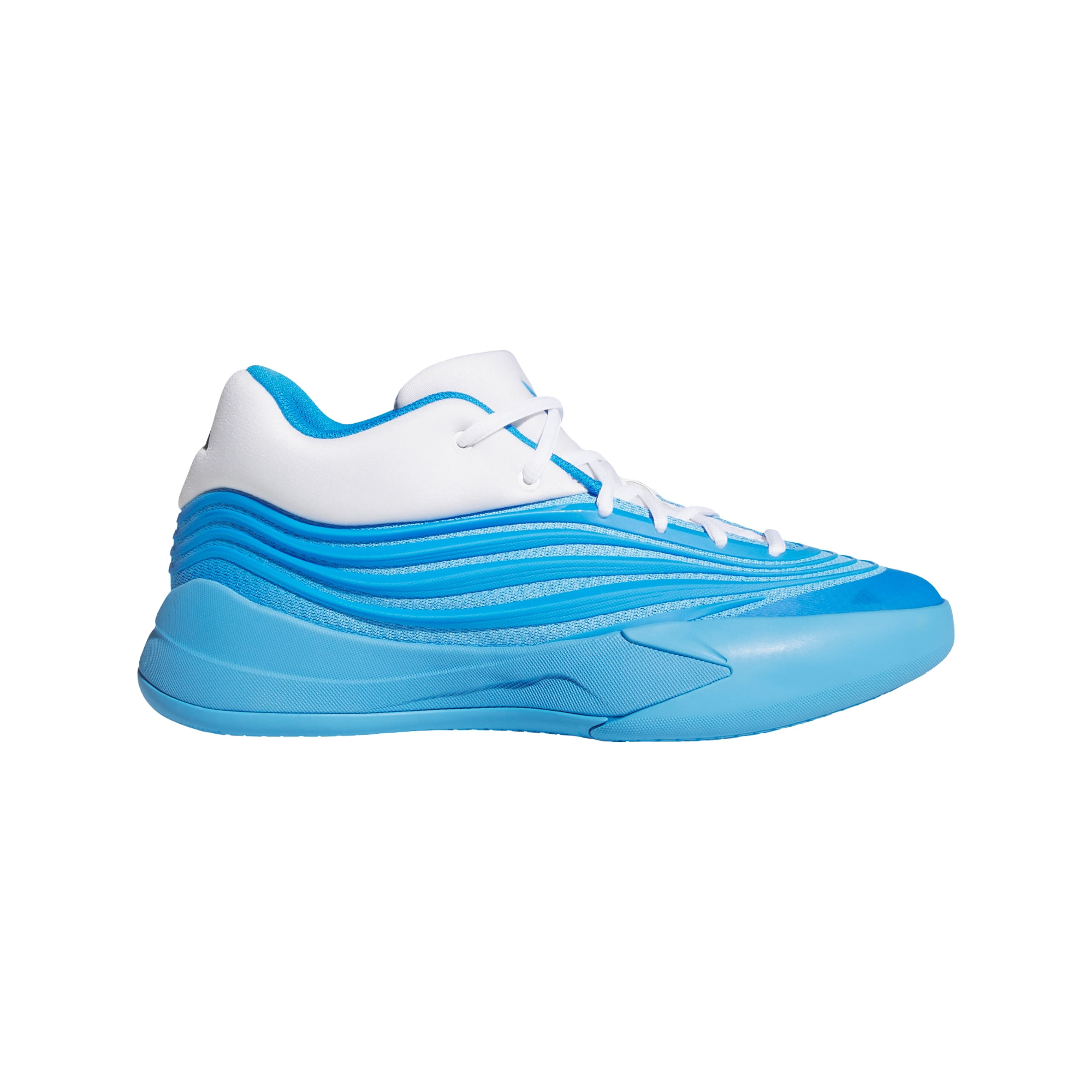 Zapatillas adidas Dame X Unisex