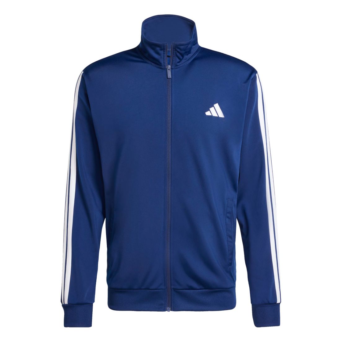 Conjunto adidas Dayready De Hombre — imagen 2