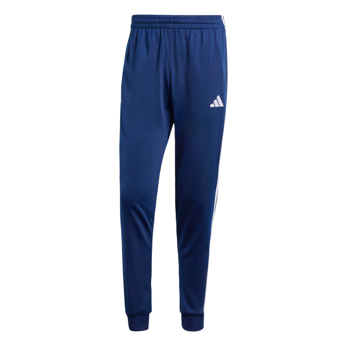Conjunto adidas Dayready De Hombre — imagen 3