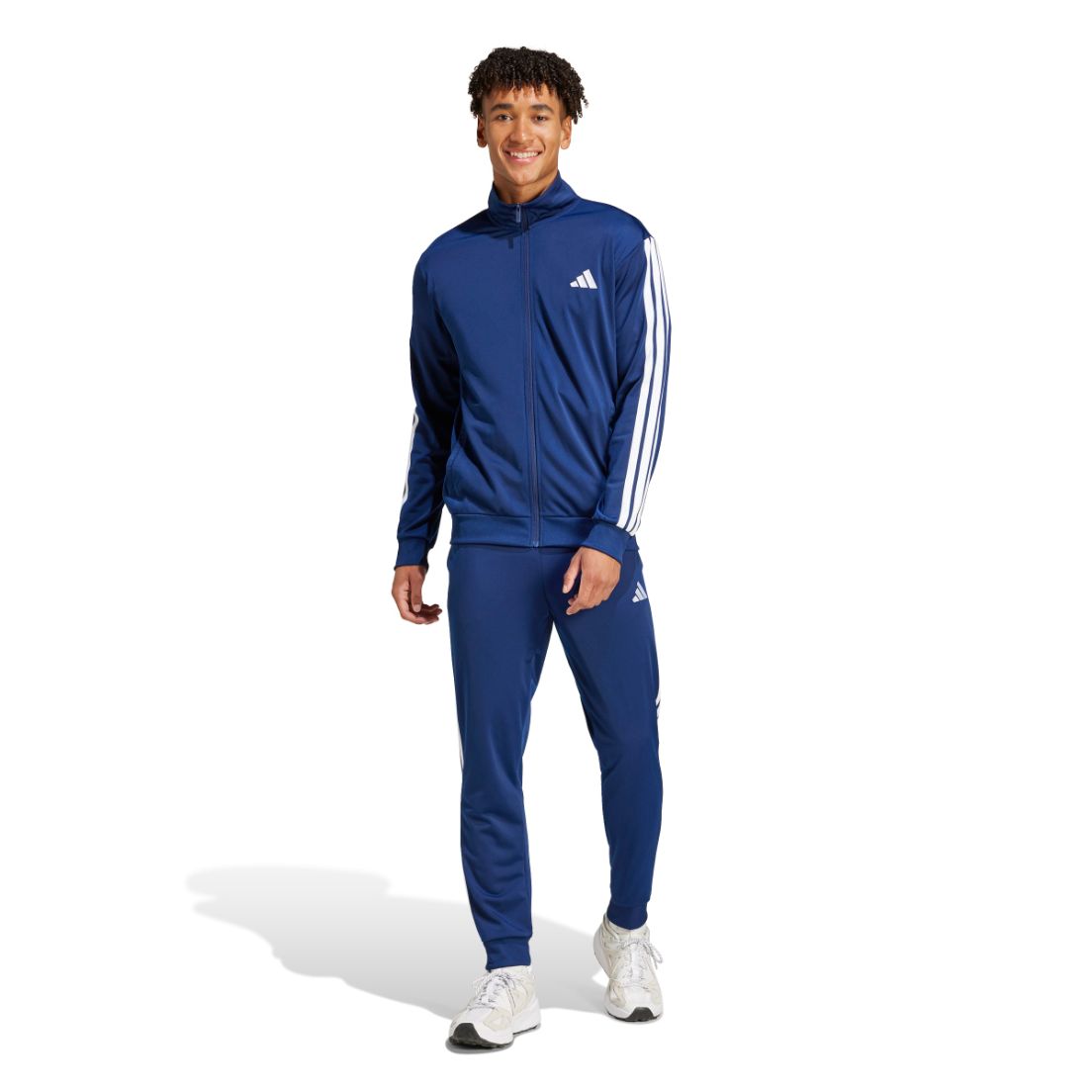Conjunto adidas Dayready De Hombre — imagen 4