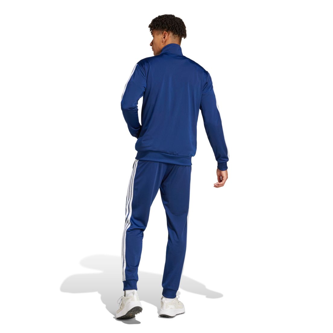 Conjunto adidas Dayready De Hombre — imagen 5
