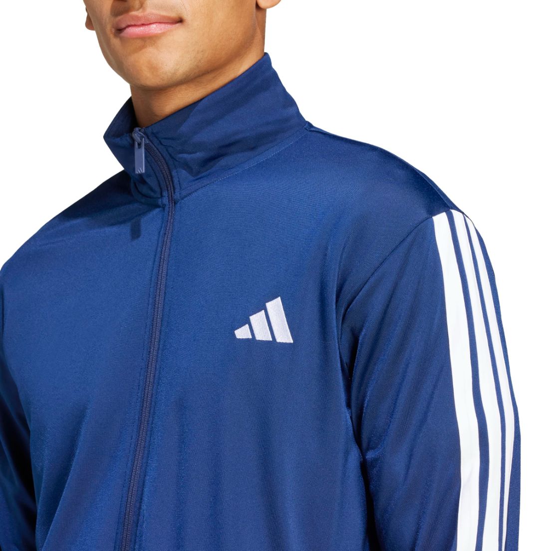 Conjunto adidas Dayready De Hombre — imagen 7