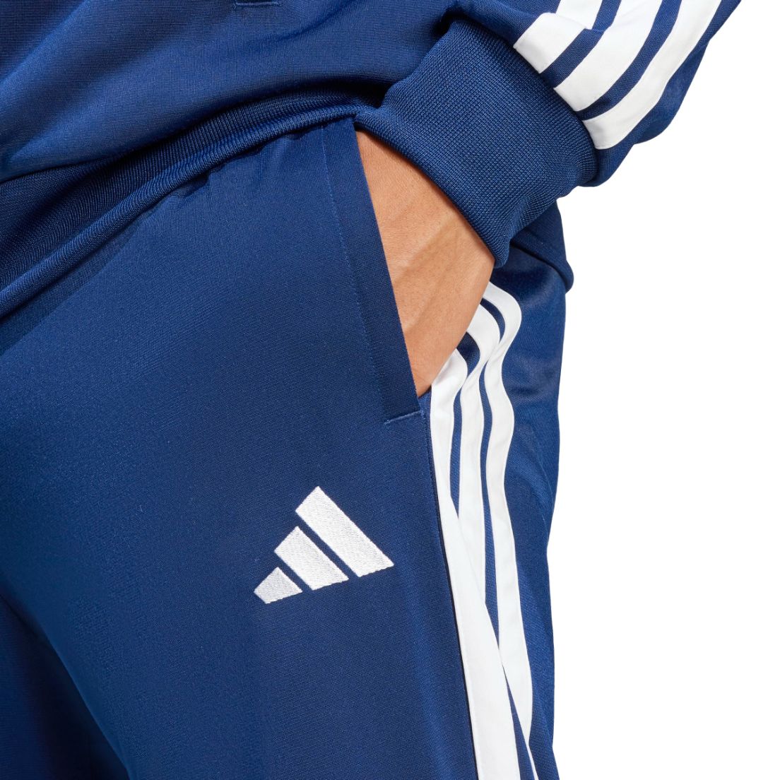 Conjunto adidas Dayready De Hombre — imagen 8