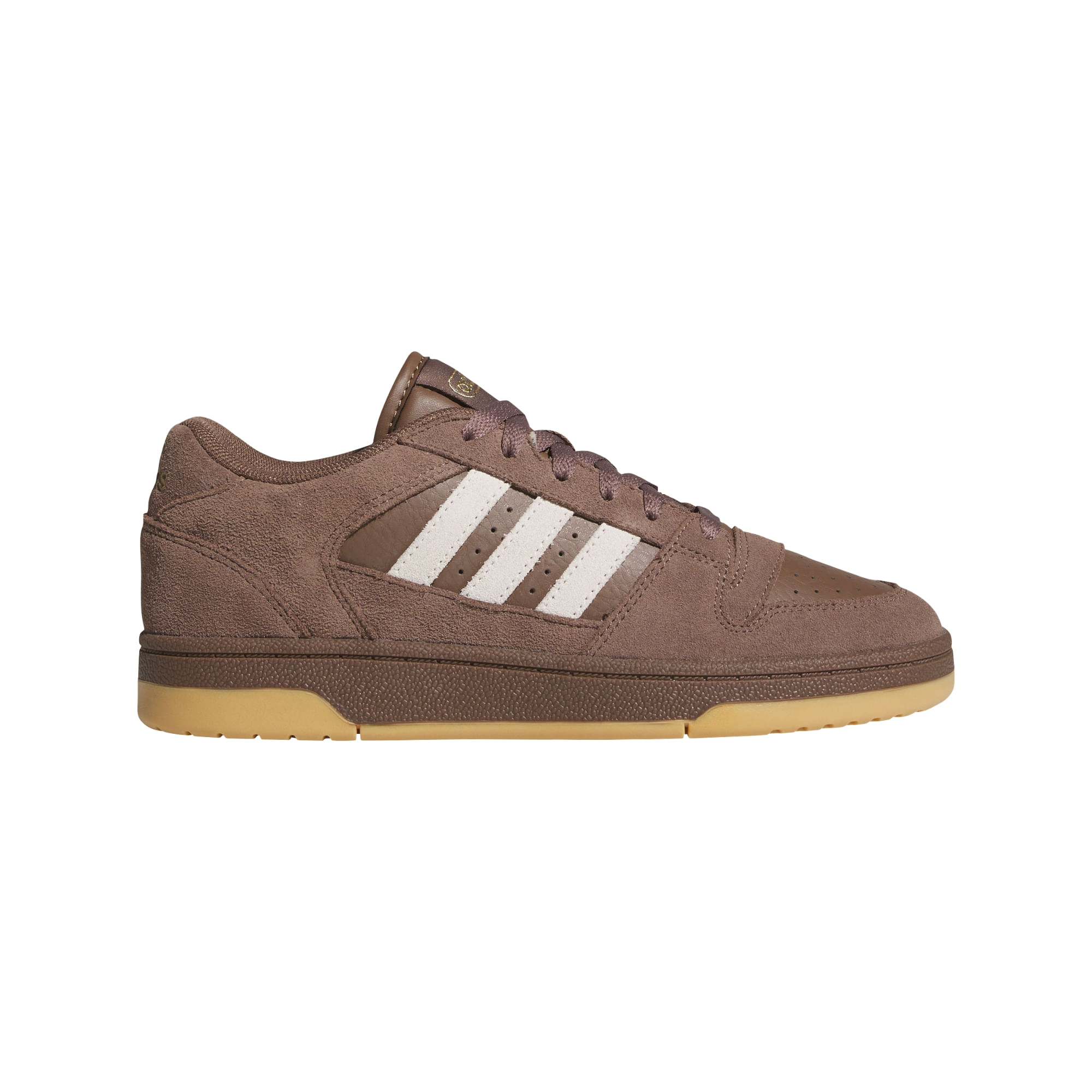 Zapatillas adidas BAJA BREAK START PREMIUM Mujer