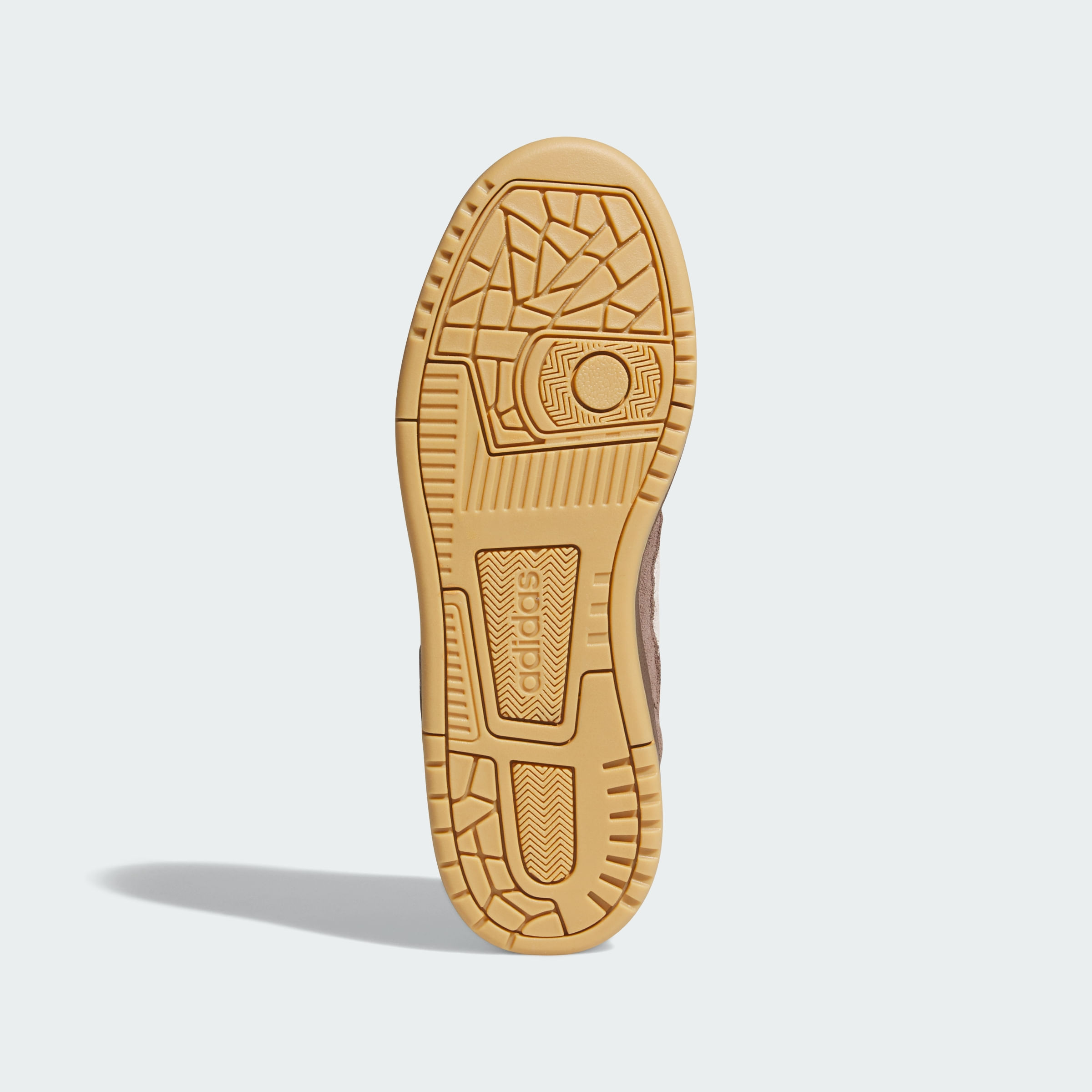 Zapatillas adidas BAJA BREAK START PREMIUM Mujer — imagen 5